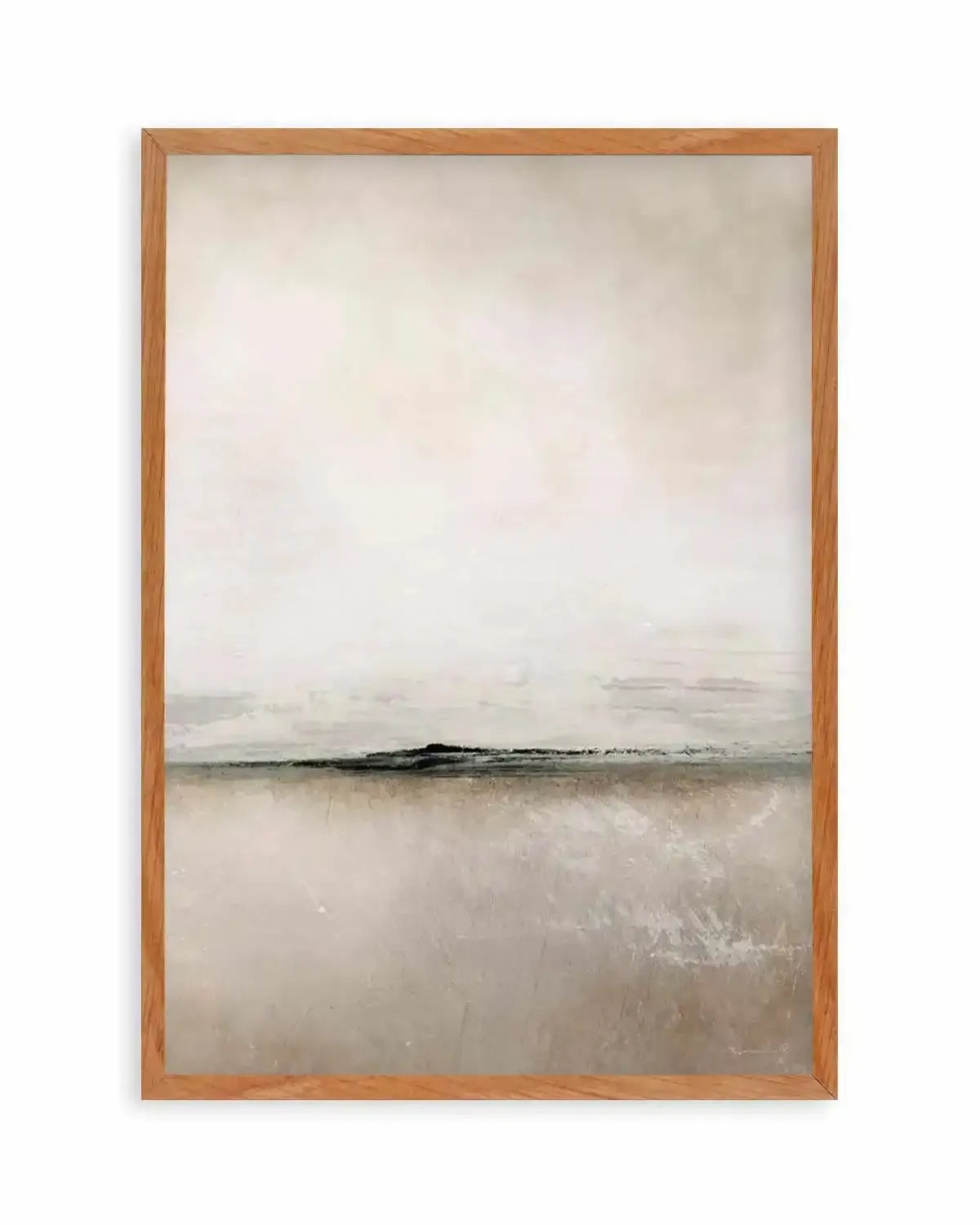 Sunlight Bay II by Dan Hobday PT Art Print from Olive et Oriel where you can shop wallpaper and artworks online