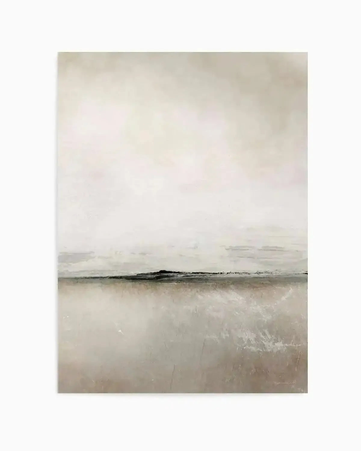 Sunlight Bay II by Dan Hobday PT Art Print from Olive et Oriel where you can shop wallpaper and artworks online