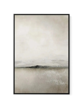 Sunlight Bay II by Dan Hobday PT | Framed Canvas-CANVAS-You can shop wall art online with Olive et Oriel for everything from abstract art to fun kids wall art. Our beautiful modern art prints and canvas art are available from large canvas prints to wall art paintings and our proudly Australian artwork collection offers only the highest quality framed large wall art and canvas art Australia - You can buy fashion photography prints or Hampton print posters and paintings on canvas from Olive et Ori