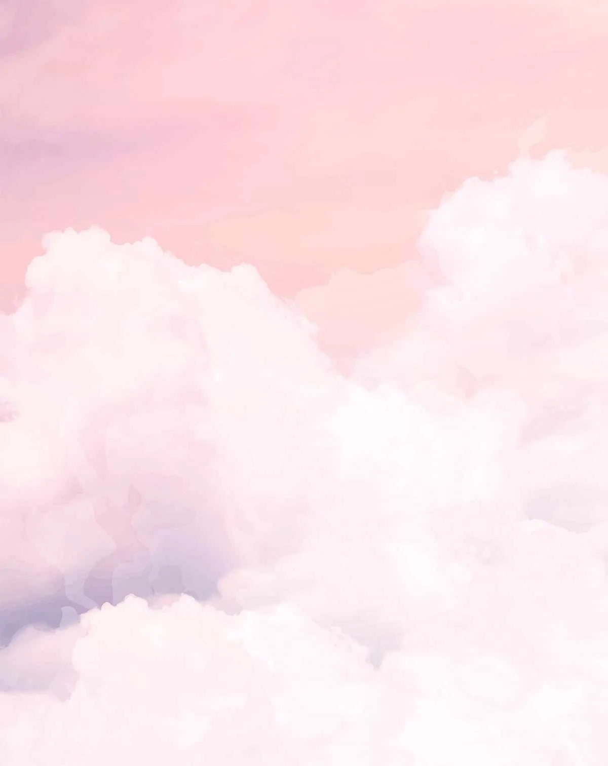 Sunset Skies Wallpaper Mural-Wallpaper-Buy Kids Removable Wallpaper Online Our Custom Made Children√¢‚Ç¨‚Ñ¢s Wallpapers Are A Fun Way To Decorate And Enhance Boys Bedroom Decor And Girls Bedrooms They Are An Amazing Addition To Your Kids Bedroom Walls Our Collection of Kids Wallpaper Is Sure To Transform Your Kids Rooms Interior Style From Pink Wallpaper To Dinosaur Wallpaper Even Marble Wallpapers For Teen Boys Shop Peel And Stick Wallpaper Online Today With Olive et Oriel