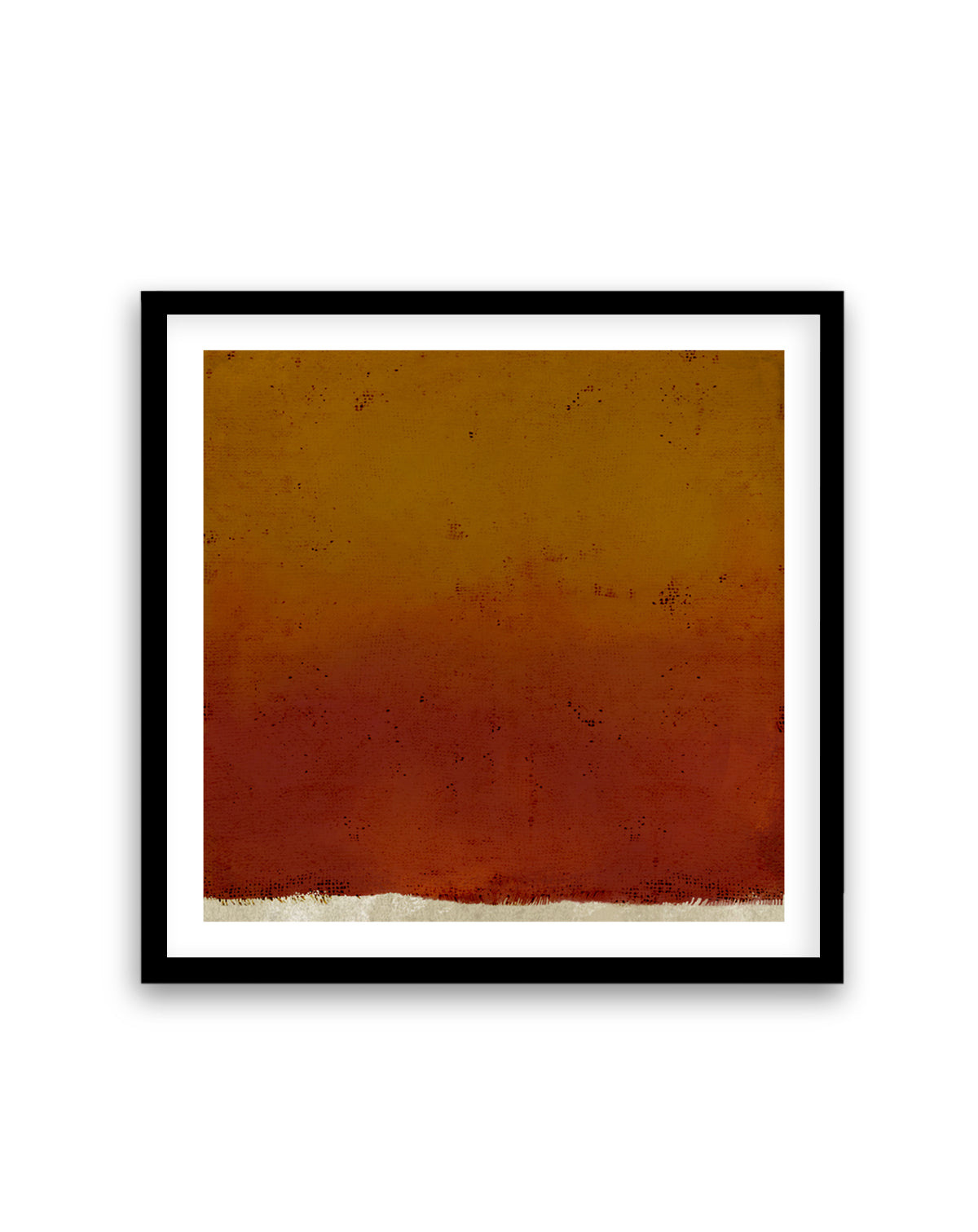 Sunset by Marco Marella | Art Print