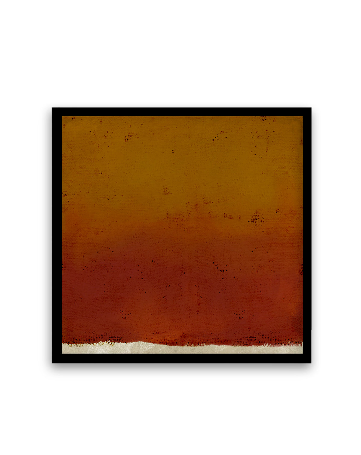 Sunset by Marco Marella | Art Print