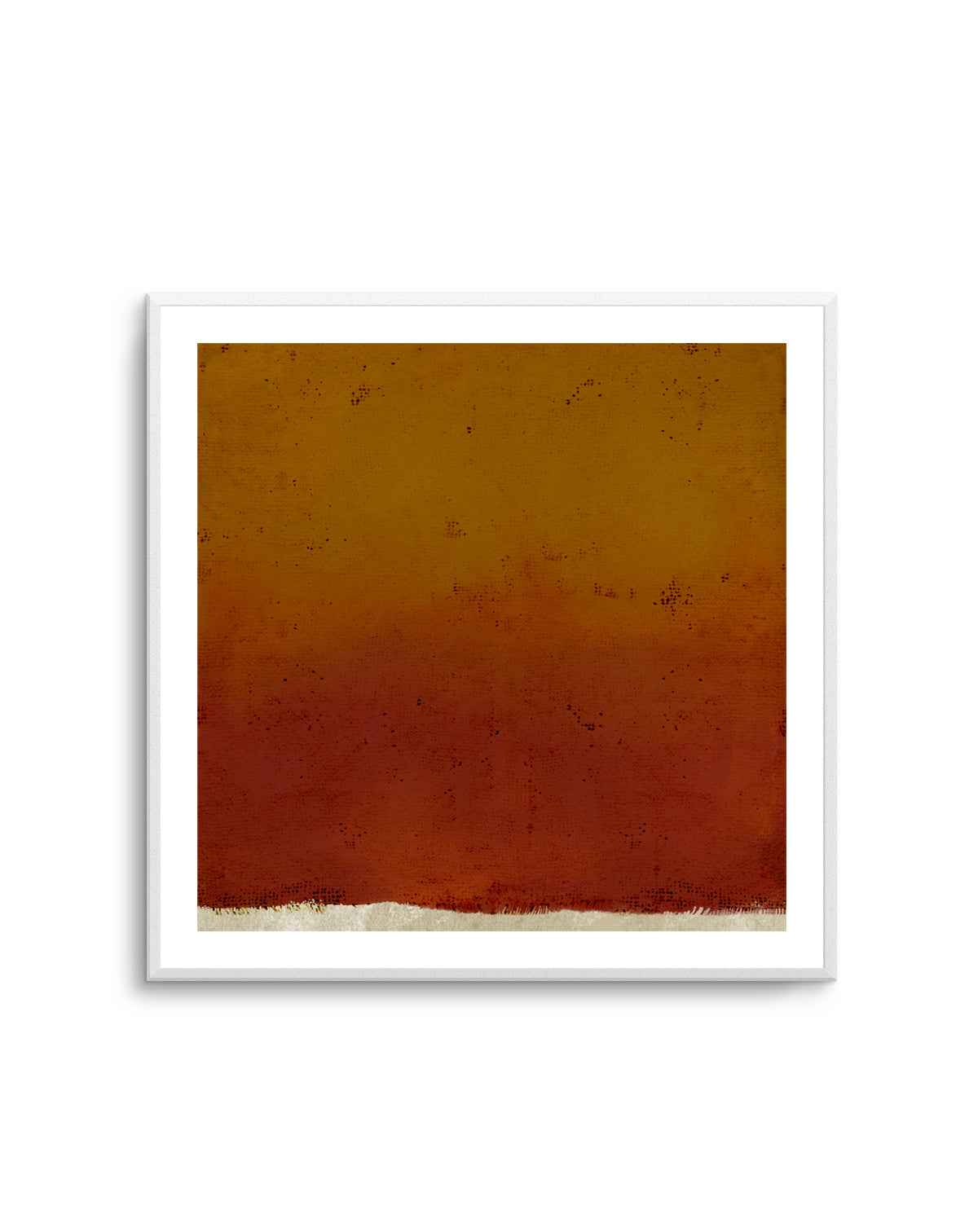 Sunset by Marco Marella | Art Print
