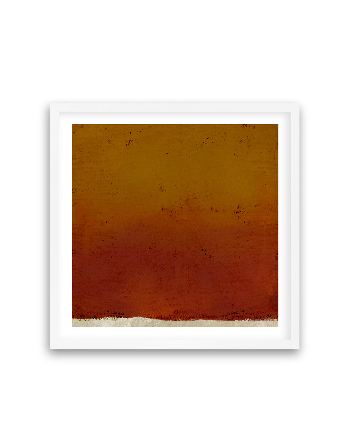 Sunset by Marco Marella | Art Print