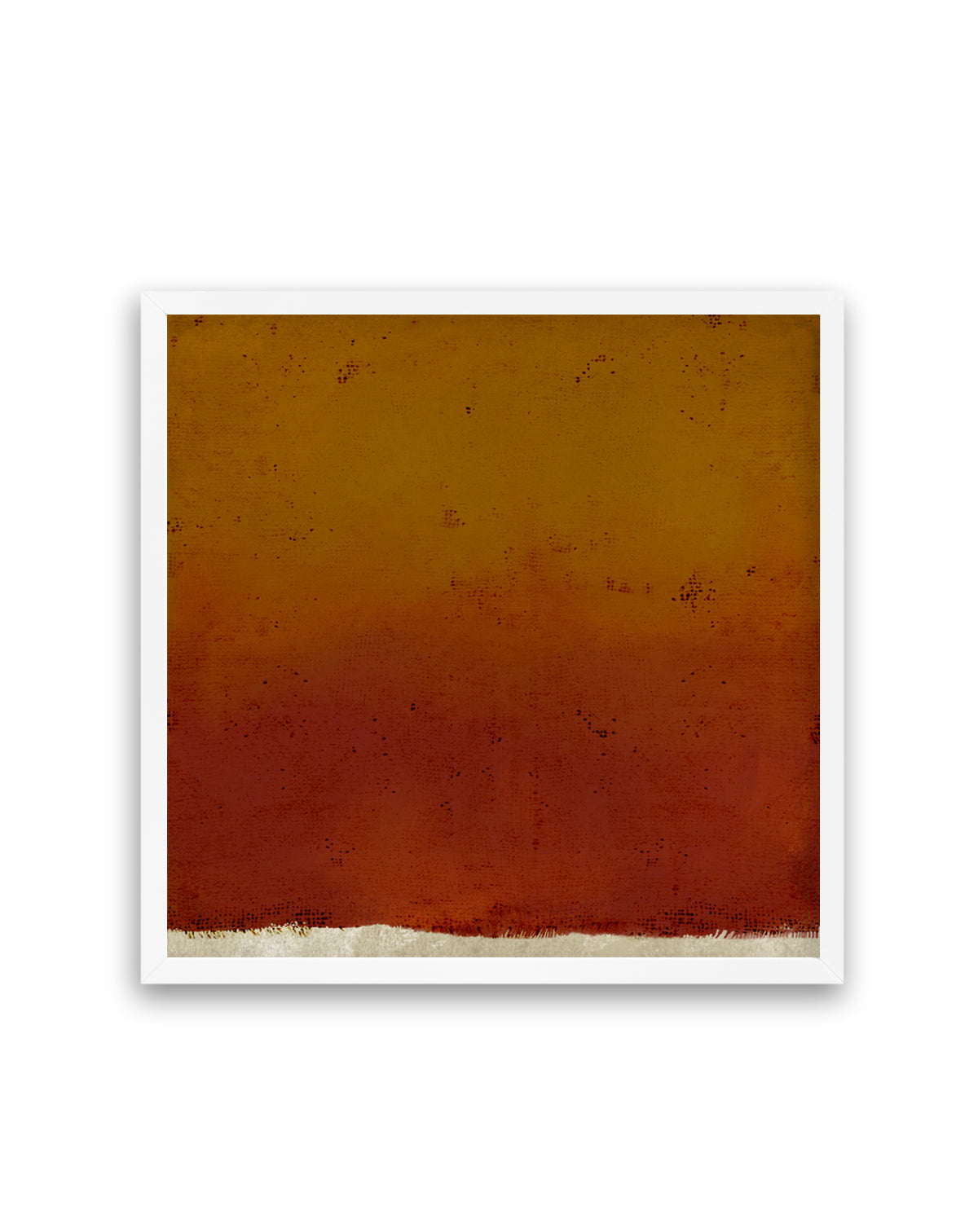 Sunset by Marco Marella | Art Print