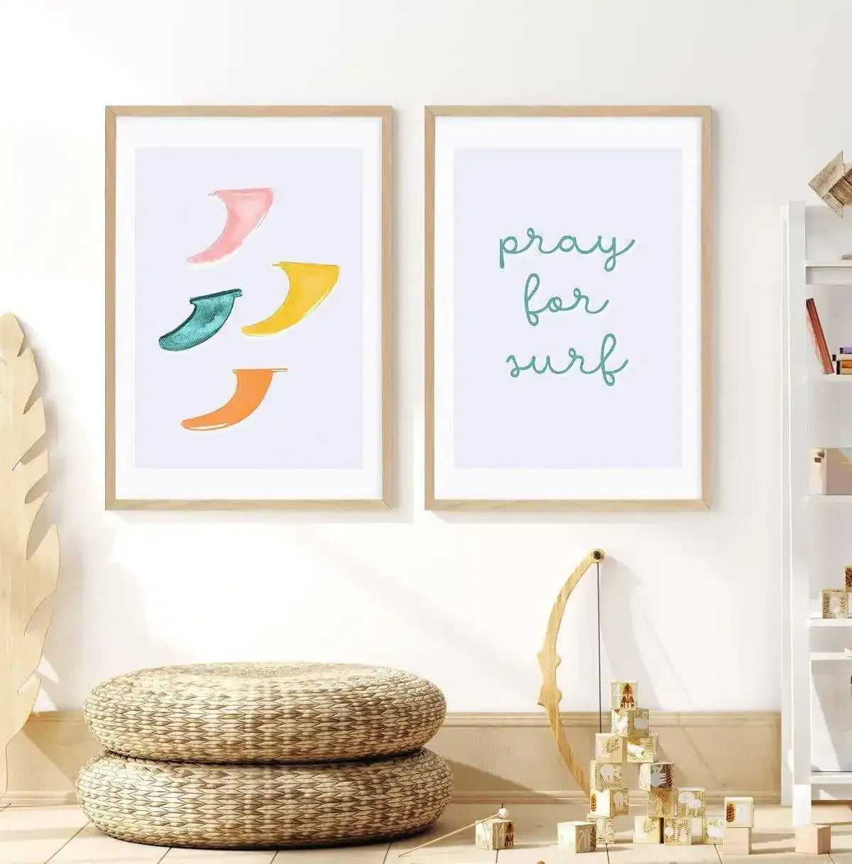 Surfboard Fins Art Print-PRINT-Olive et Oriel-Olive et Oriel-Buy-Australian-Art-Prints-Online-with-Olive-et-Oriel-Your-Artwork-Specialists-Austrailia-Decorate-With-Coastal-Photo-Wall-Art-Prints-From-Our-Beach-House-Artwork-Collection-Fine-Poster-and-Framed-Artwork