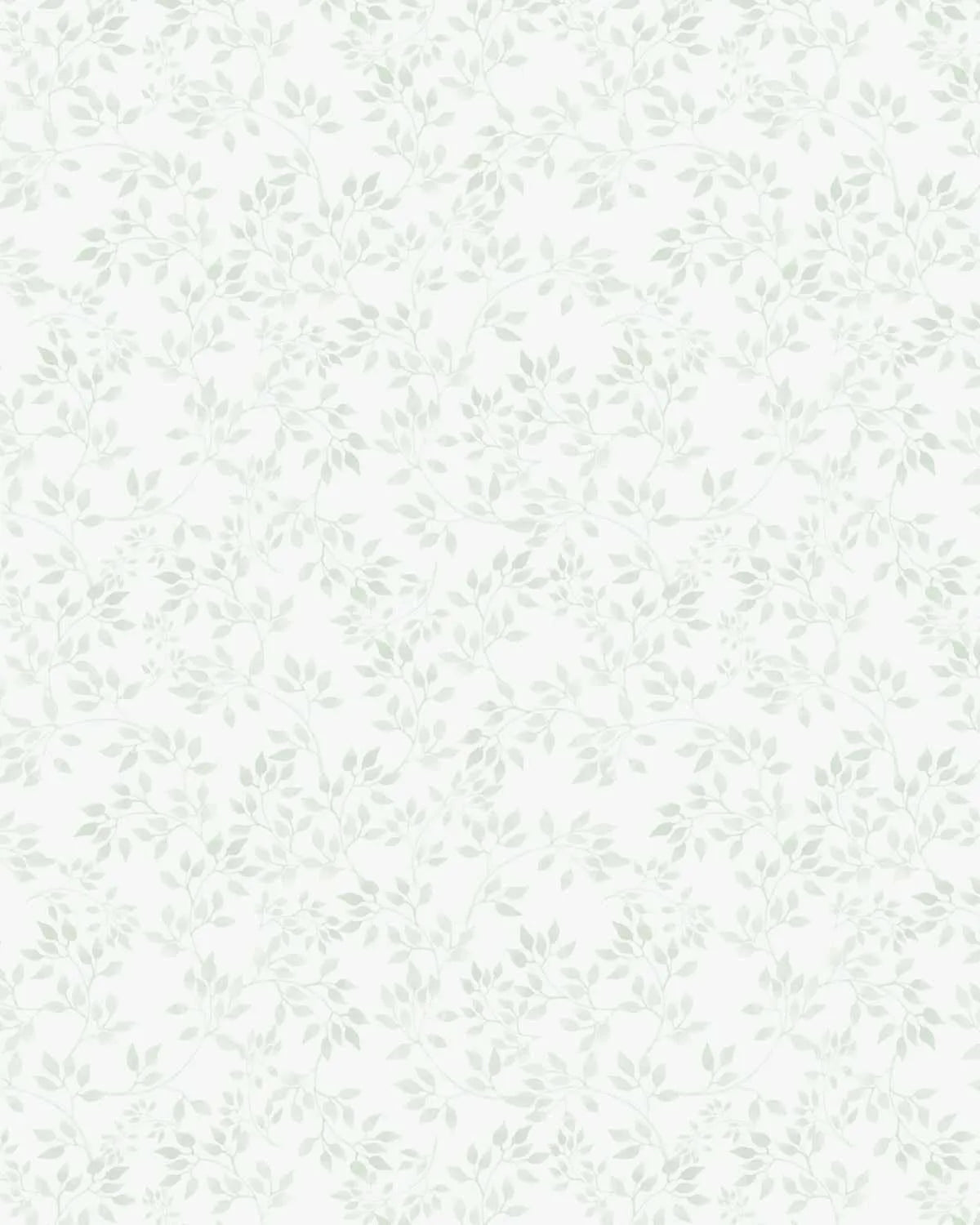 Sweet Leaves In Sage Wallpaper-Wallpaper-Buy Kids Removable Wallpaper Online Our Custom Made Children√¢‚Ç¨‚Ñ¢s Wallpapers Are A Fun Way To Decorate And Enhance Boys Bedroom Decor And Girls Bedrooms They Are An Amazing Addition To Your Kids Bedroom Walls Our Collection of Kids Wallpaper Is Sure To Transform Your Kids Rooms Interior Style From Pink Wallpaper To Dinosaur Wallpaper Even Marble Wallpapers For Teen Boys Shop Peel And Stick Wallpaper Online Today With Olive et Oriel