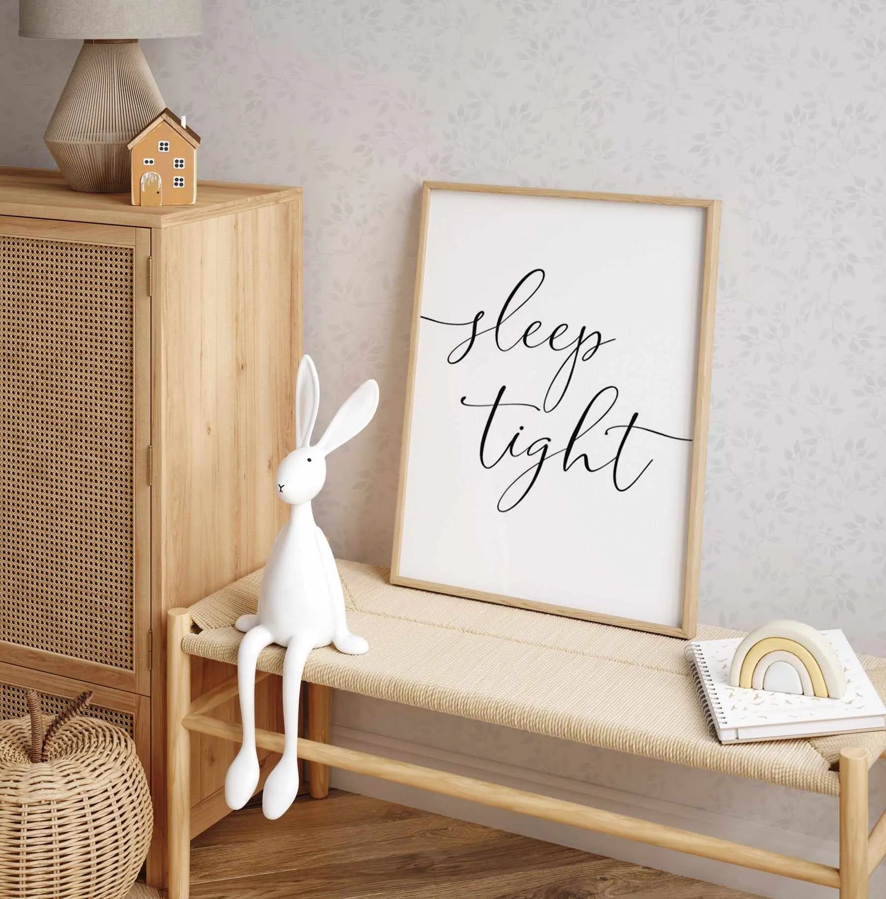 Sweet Leaves In Soft Grey Wallpaper-Wallpaper-Buy Kids Removable Wallpaper Online Our Custom Made Children√¢‚Ç¨‚Ñ¢s Wallpapers Are A Fun Way To Decorate And Enhance Boys Bedroom Decor And Girls Bedrooms They Are An Amazing Addition To Your Kids Bedroom Walls Our Collection of Kids Wallpaper Is Sure To Transform Your Kids Rooms Interior Style From Pink Wallpaper To Dinosaur Wallpaper Even Marble Wallpapers For Teen Boys Shop Peel And Stick Wallpaper Online Today With Olive et Oriel