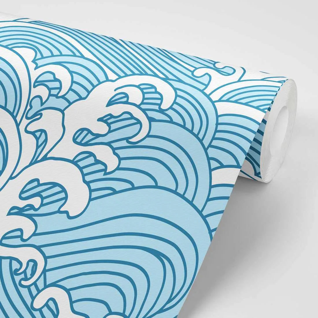 Swell Wallpaper-Wallpaper-Buy Kids Removable Wallpaper Online Our Custom Made Children√¢‚Ç¨‚Ñ¢s Wallpapers Are A Fun Way To Decorate And Enhance Boys Bedroom Decor And Girls Bedrooms They Are An Amazing Addition To Your Kids Bedroom Walls Our Collection of Kids Wallpaper Is Sure To Transform Your Kids Rooms Interior Style From Pink Wallpaper To Dinosaur Wallpaper Even Marble Wallpapers For Teen Boys Shop Peel And Stick Wallpaper Online Today With Olive et Oriel