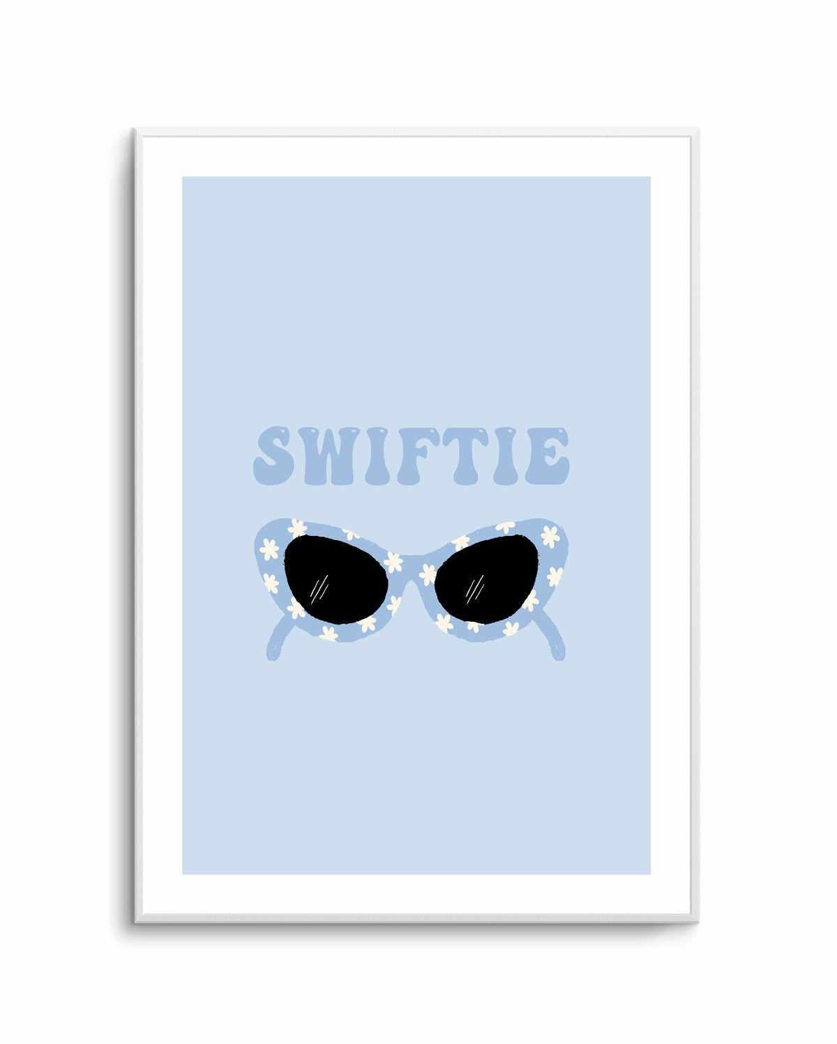 Swiftie | Art Print