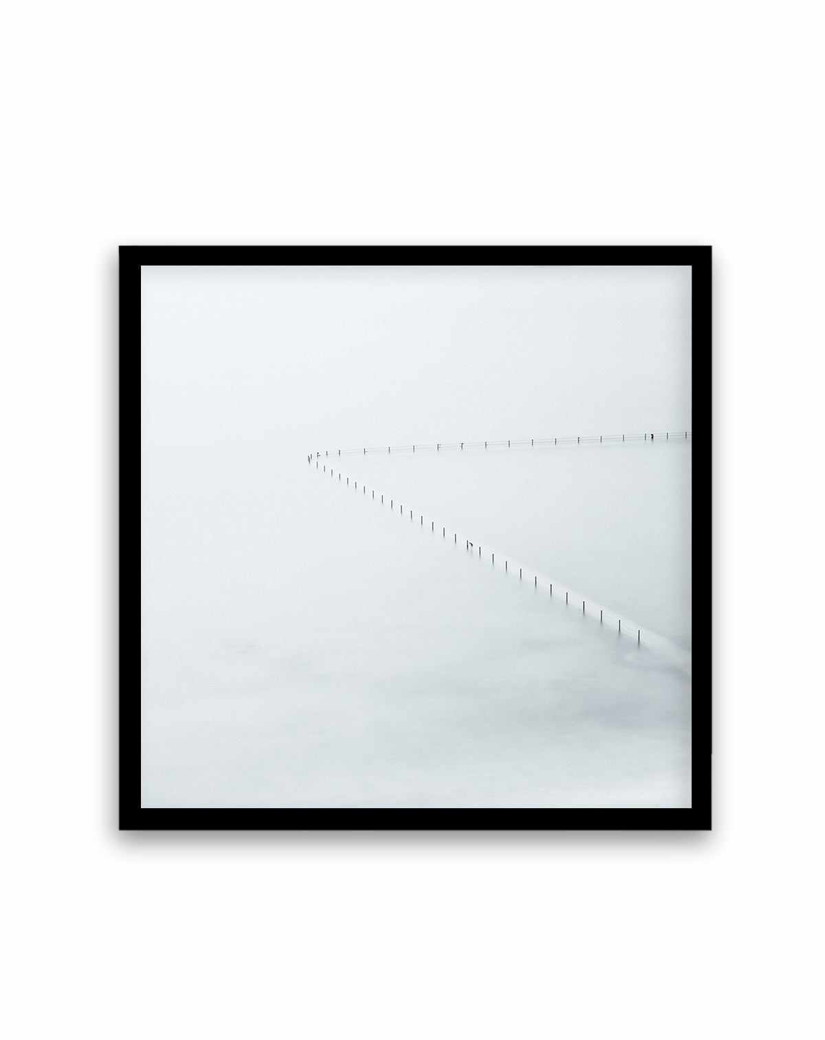 Swimming Pool By Jean Marc Aloy | Art Print