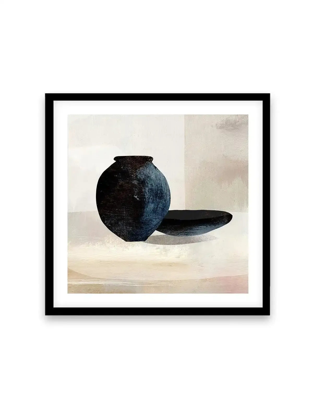 Table Top by Dan Hobday Art Print-Buy-Bohemian-Wall-Art-Print-And-Boho-Pictures-from-Olive-et-Oriel-Bohemian-Wall-Art-Print-And-Boho-Pictures-And-Also-Boho-Abstract-Art-Paintings-On-Canvas-For-A-Girls-Bedroom-Wall-Decor-Collection-of-Boho-Style-Feminine-Art-Poster-and-Framed-Artwork-Update-Your-Home-Decorating-Style-With-These-Beautiful-Wall-Art-Prints-Australia