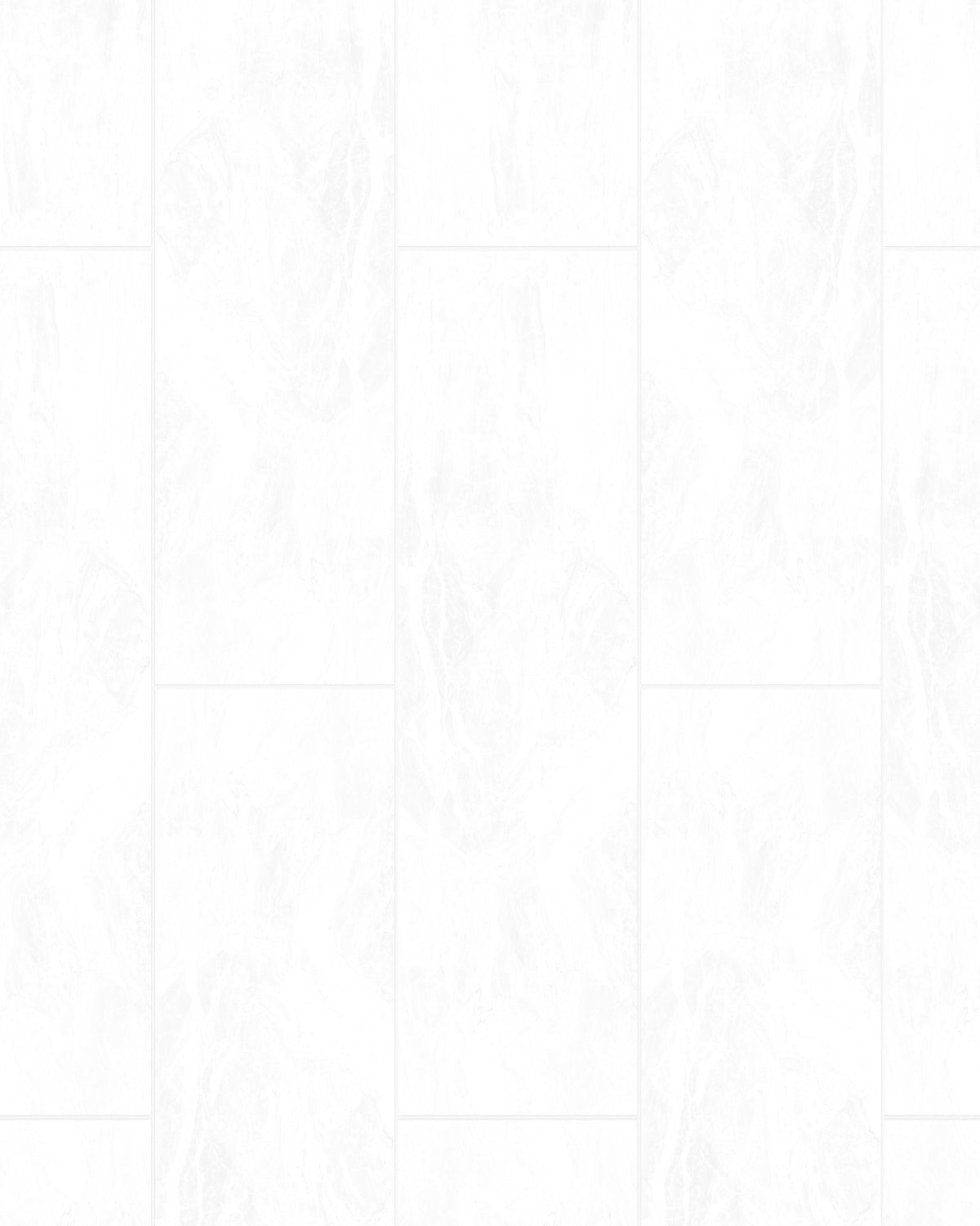 Tall Marble Tiles Wallpaper