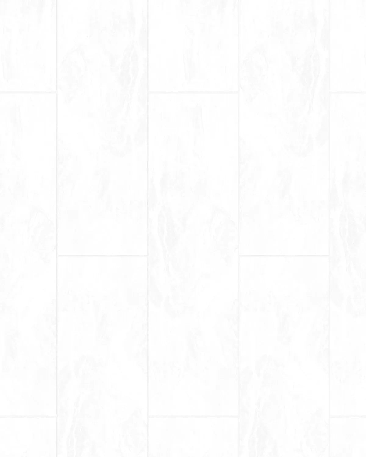 Tall Marble Tiles Wallpaper from Olive et Oriel where you can shop wallpaper and artworks online
