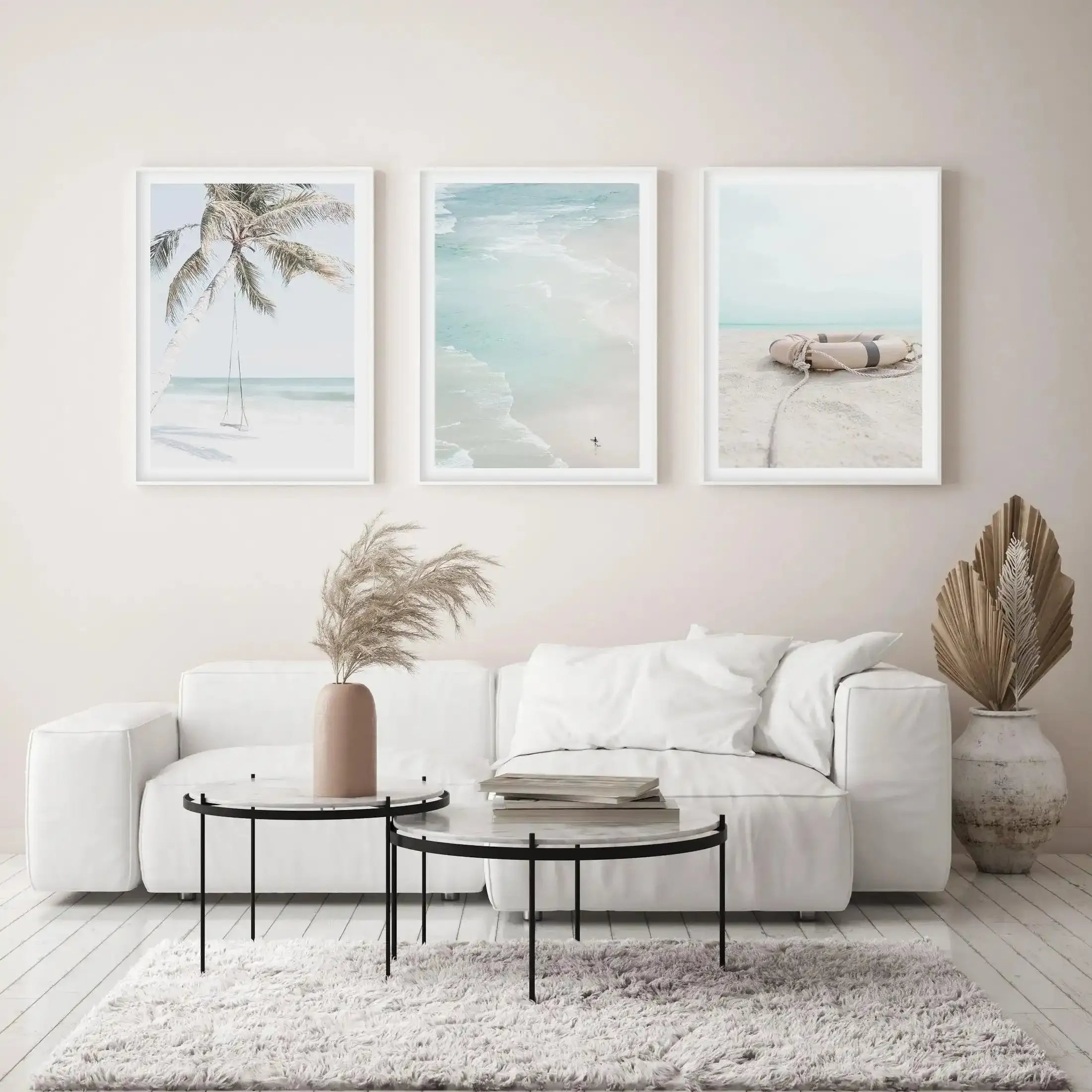 Tallows | PT Art Print-PRINT-Olive et Oriel-Olive et Oriel-Buy-Australian-Art-Prints-Online-with-Olive-et-Oriel-Your-Artwork-Specialists-Austrailia-Decorate-With-Coastal-Photo-Wall-Art-Prints-From-Our-Beach-House-Artwork-Collection-Fine-Poster-and-Framed-Artwork