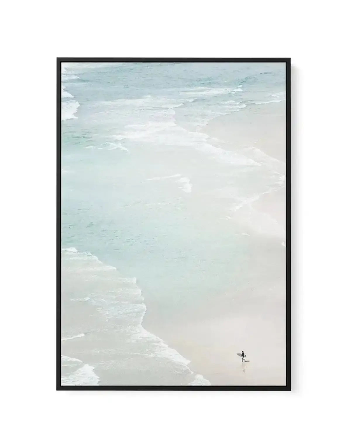 Tallows | PT | Framed Canvas-CANVAS-You can shop wall art online with Olive et Oriel for everything from abstract art to fun kids wall art. Our beautiful modern art prints and canvas art are available from large canvas prints to wall art paintings and our proudly Australian artwork collection offers only the highest quality framed large wall art and canvas art Australia - You can buy fashion photography prints or Hampton print posters and paintings on canvas from Olive et Oriel and have them del