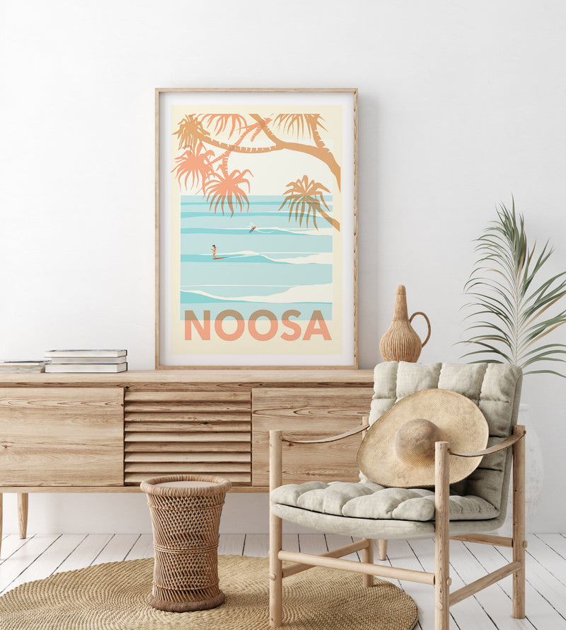 Shop with Vintage Travel Posters & Wall Art with Olive et Oriel. Buy wall art prints & extra large wall art or canvas prints for your home. We offer professional art prints and framing services. With fast, free shipping across Australia.