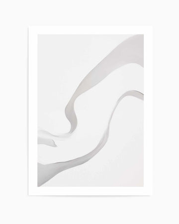 Tensui II | Art Print from Olive et Oriel where you can shop wallpaper and artworks online