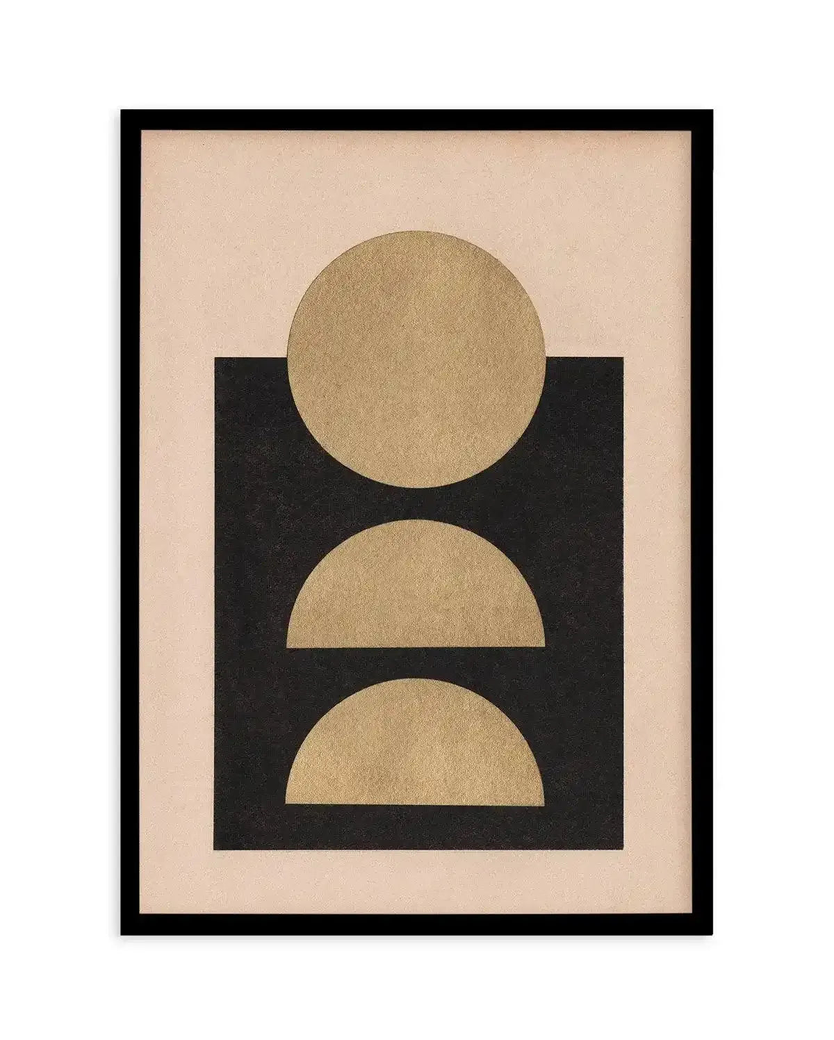 Terra I Art Print-Buy-Bohemian-Wall-Art-Print-And-Boho-Pictures-from-Olive-et-Oriel-Bohemian-Wall-Art-Print-And-Boho-Pictures-And-Also-Boho-Abstract-Art-Paintings-On-Canvas-For-A-Girls-Bedroom-Wall-Decor-Collection-of-Boho-Style-Feminine-Art-Poster-and-Framed-Artwork-Update-Your-Home-Decorating-Style-With-These-Beautiful-Wall-Art-Prints-Australia