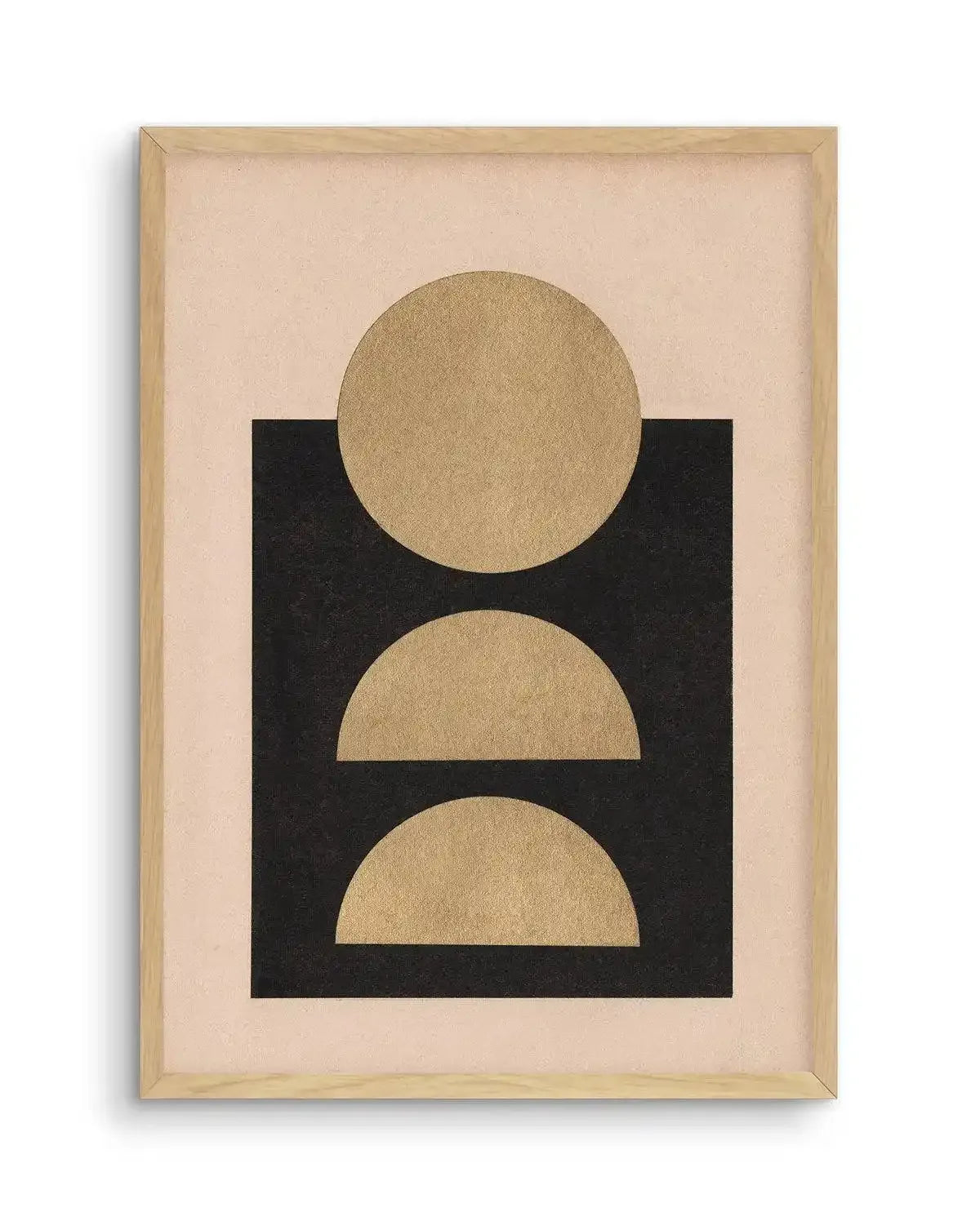 Terra I Art Print-Buy-Bohemian-Wall-Art-Print-And-Boho-Pictures-from-Olive-et-Oriel-Bohemian-Wall-Art-Print-And-Boho-Pictures-And-Also-Boho-Abstract-Art-Paintings-On-Canvas-For-A-Girls-Bedroom-Wall-Decor-Collection-of-Boho-Style-Feminine-Art-Poster-and-Framed-Artwork-Update-Your-Home-Decorating-Style-With-These-Beautiful-Wall-Art-Prints-Australia