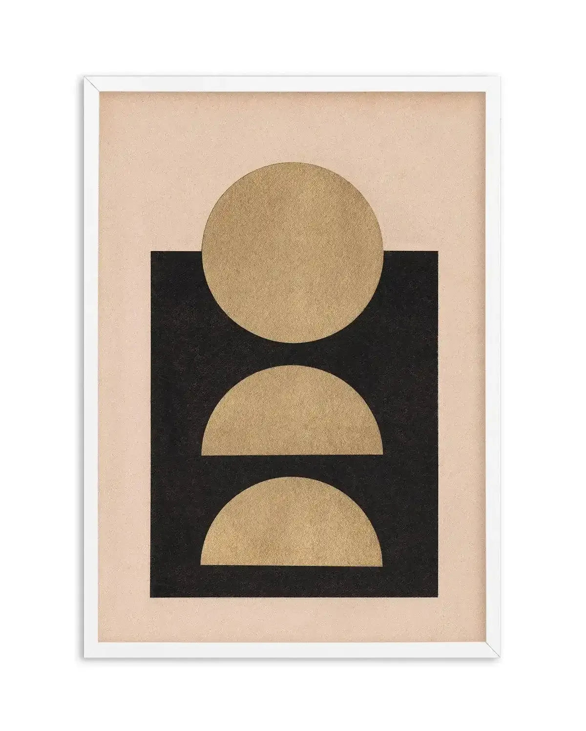 Terra I Art Print-Buy-Bohemian-Wall-Art-Print-And-Boho-Pictures-from-Olive-et-Oriel-Bohemian-Wall-Art-Print-And-Boho-Pictures-And-Also-Boho-Abstract-Art-Paintings-On-Canvas-For-A-Girls-Bedroom-Wall-Decor-Collection-of-Boho-Style-Feminine-Art-Poster-and-Framed-Artwork-Update-Your-Home-Decorating-Style-With-These-Beautiful-Wall-Art-Prints-Australia