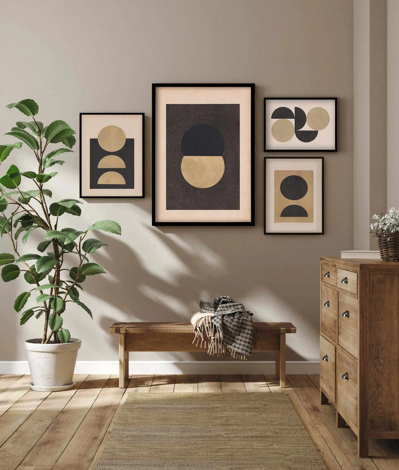 Terra I Art Print-Buy-Bohemian-Wall-Art-Print-And-Boho-Pictures-from-Olive-et-Oriel-Bohemian-Wall-Art-Print-And-Boho-Pictures-And-Also-Boho-Abstract-Art-Paintings-On-Canvas-For-A-Girls-Bedroom-Wall-Decor-Collection-of-Boho-Style-Feminine-Art-Poster-and-Framed-Artwork-Update-Your-Home-Decorating-Style-With-These-Beautiful-Wall-Art-Prints-Australia