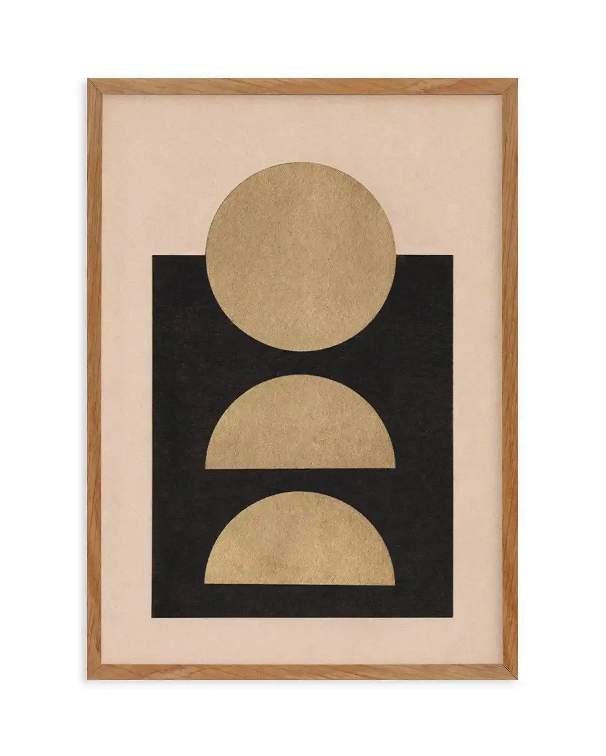 Terra I Art Print-Buy-Bohemian-Wall-Art-Print-And-Boho-Pictures-from-Olive-et-Oriel-Bohemian-Wall-Art-Print-And-Boho-Pictures-And-Also-Boho-Abstract-Art-Paintings-On-Canvas-For-A-Girls-Bedroom-Wall-Decor-Collection-of-Boho-Style-Feminine-Art-Poster-and-Framed-Artwork-Update-Your-Home-Decorating-Style-With-These-Beautiful-Wall-Art-Prints-Australia