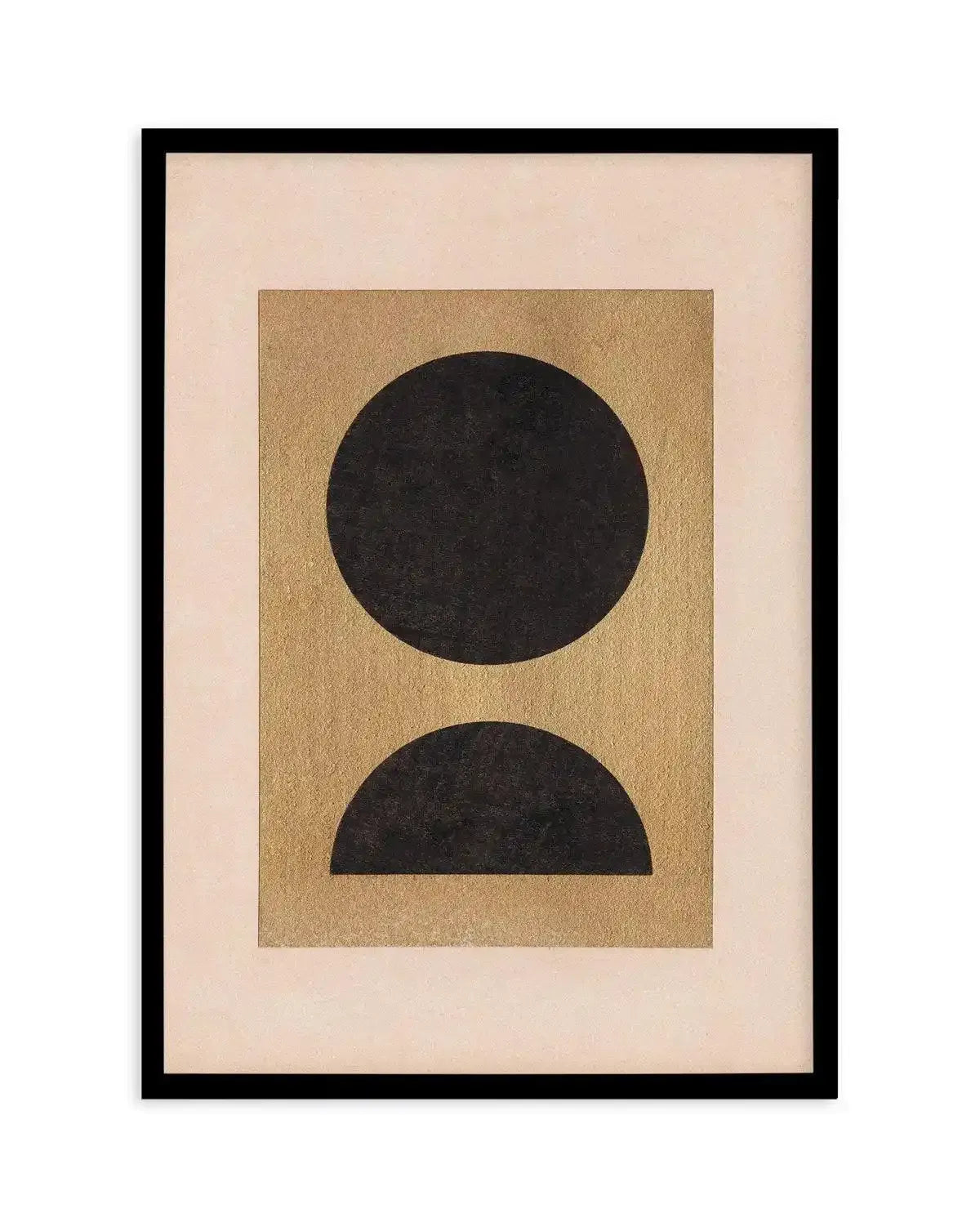 Terra II Art Print-Buy-Bohemian-Wall-Art-Print-And-Boho-Pictures-from-Olive-et-Oriel-Bohemian-Wall-Art-Print-And-Boho-Pictures-And-Also-Boho-Abstract-Art-Paintings-On-Canvas-For-A-Girls-Bedroom-Wall-Decor-Collection-of-Boho-Style-Feminine-Art-Poster-and-Framed-Artwork-Update-Your-Home-Decorating-Style-With-These-Beautiful-Wall-Art-Prints-Australia