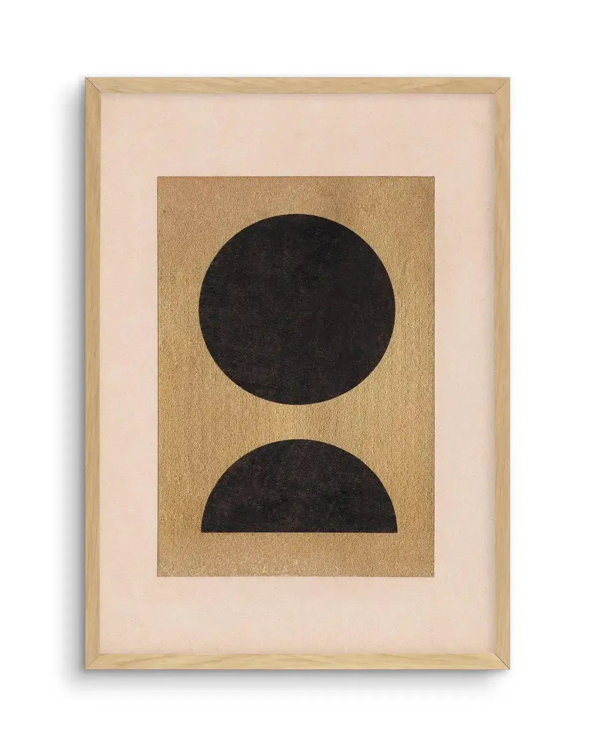 Terra II Art Print-Buy-Bohemian-Wall-Art-Print-And-Boho-Pictures-from-Olive-et-Oriel-Bohemian-Wall-Art-Print-And-Boho-Pictures-And-Also-Boho-Abstract-Art-Paintings-On-Canvas-For-A-Girls-Bedroom-Wall-Decor-Collection-of-Boho-Style-Feminine-Art-Poster-and-Framed-Artwork-Update-Your-Home-Decorating-Style-With-These-Beautiful-Wall-Art-Prints-Australia