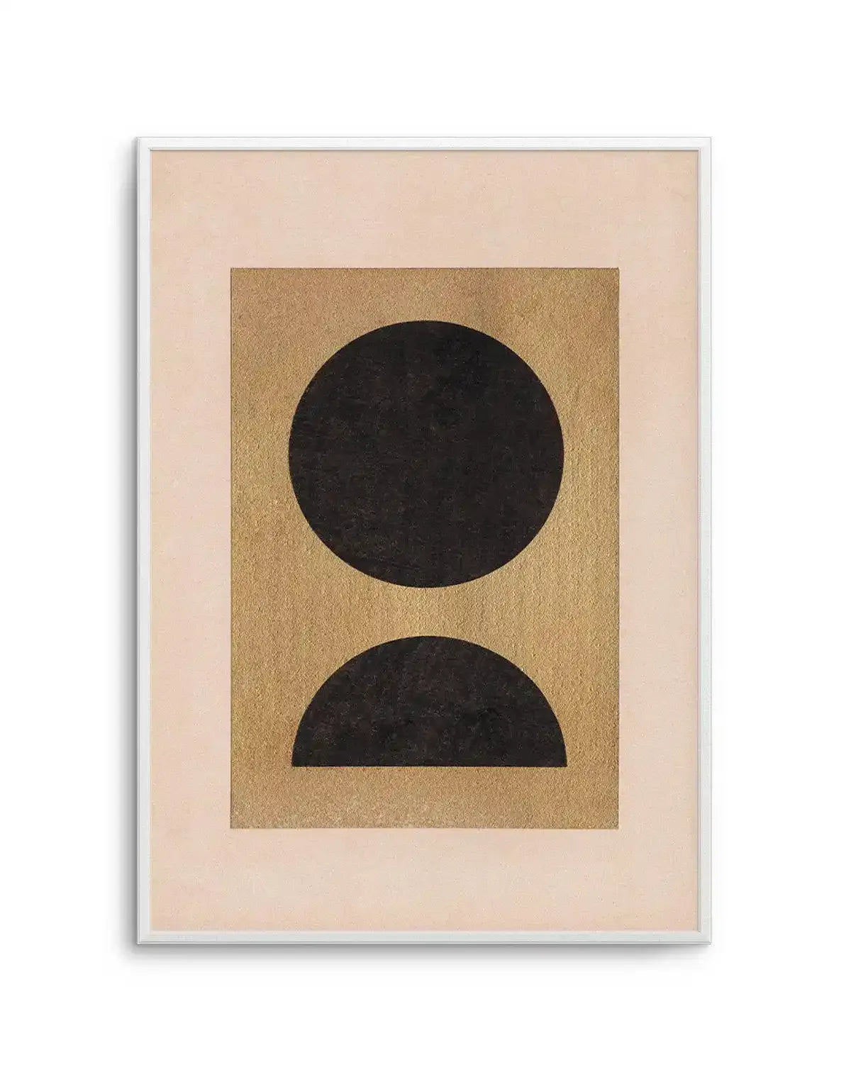 Terra II Art Print-Buy-Bohemian-Wall-Art-Print-And-Boho-Pictures-from-Olive-et-Oriel-Bohemian-Wall-Art-Print-And-Boho-Pictures-And-Also-Boho-Abstract-Art-Paintings-On-Canvas-For-A-Girls-Bedroom-Wall-Decor-Collection-of-Boho-Style-Feminine-Art-Poster-and-Framed-Artwork-Update-Your-Home-Decorating-Style-With-These-Beautiful-Wall-Art-Prints-Australia