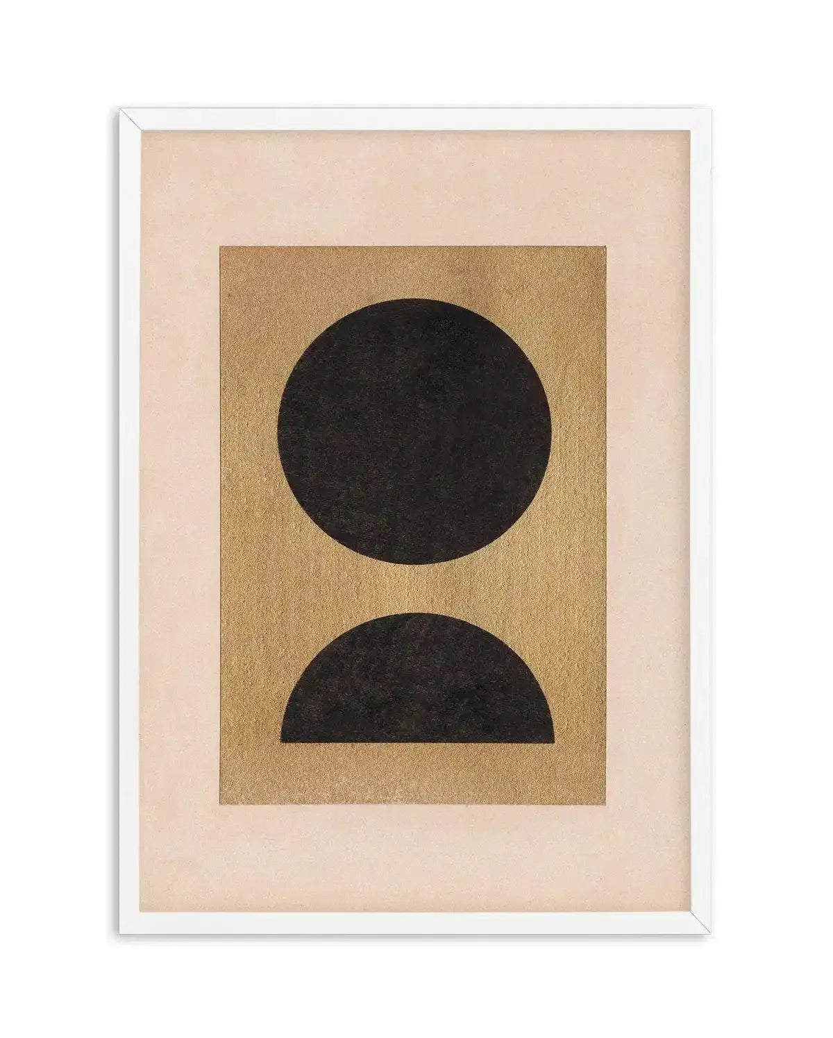 Terra II Art Print-Buy-Bohemian-Wall-Art-Print-And-Boho-Pictures-from-Olive-et-Oriel-Bohemian-Wall-Art-Print-And-Boho-Pictures-And-Also-Boho-Abstract-Art-Paintings-On-Canvas-For-A-Girls-Bedroom-Wall-Decor-Collection-of-Boho-Style-Feminine-Art-Poster-and-Framed-Artwork-Update-Your-Home-Decorating-Style-With-These-Beautiful-Wall-Art-Prints-Australia