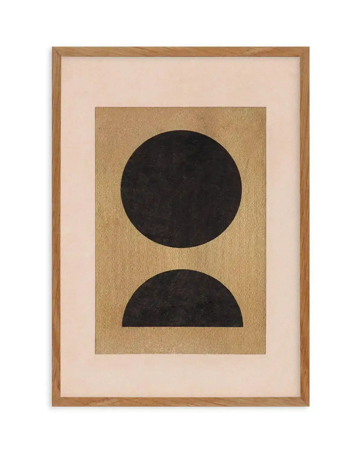 Terra II Art Print-Buy-Bohemian-Wall-Art-Print-And-Boho-Pictures-from-Olive-et-Oriel-Bohemian-Wall-Art-Print-And-Boho-Pictures-And-Also-Boho-Abstract-Art-Paintings-On-Canvas-For-A-Girls-Bedroom-Wall-Decor-Collection-of-Boho-Style-Feminine-Art-Poster-and-Framed-Artwork-Update-Your-Home-Decorating-Style-With-These-Beautiful-Wall-Art-Prints-Australia