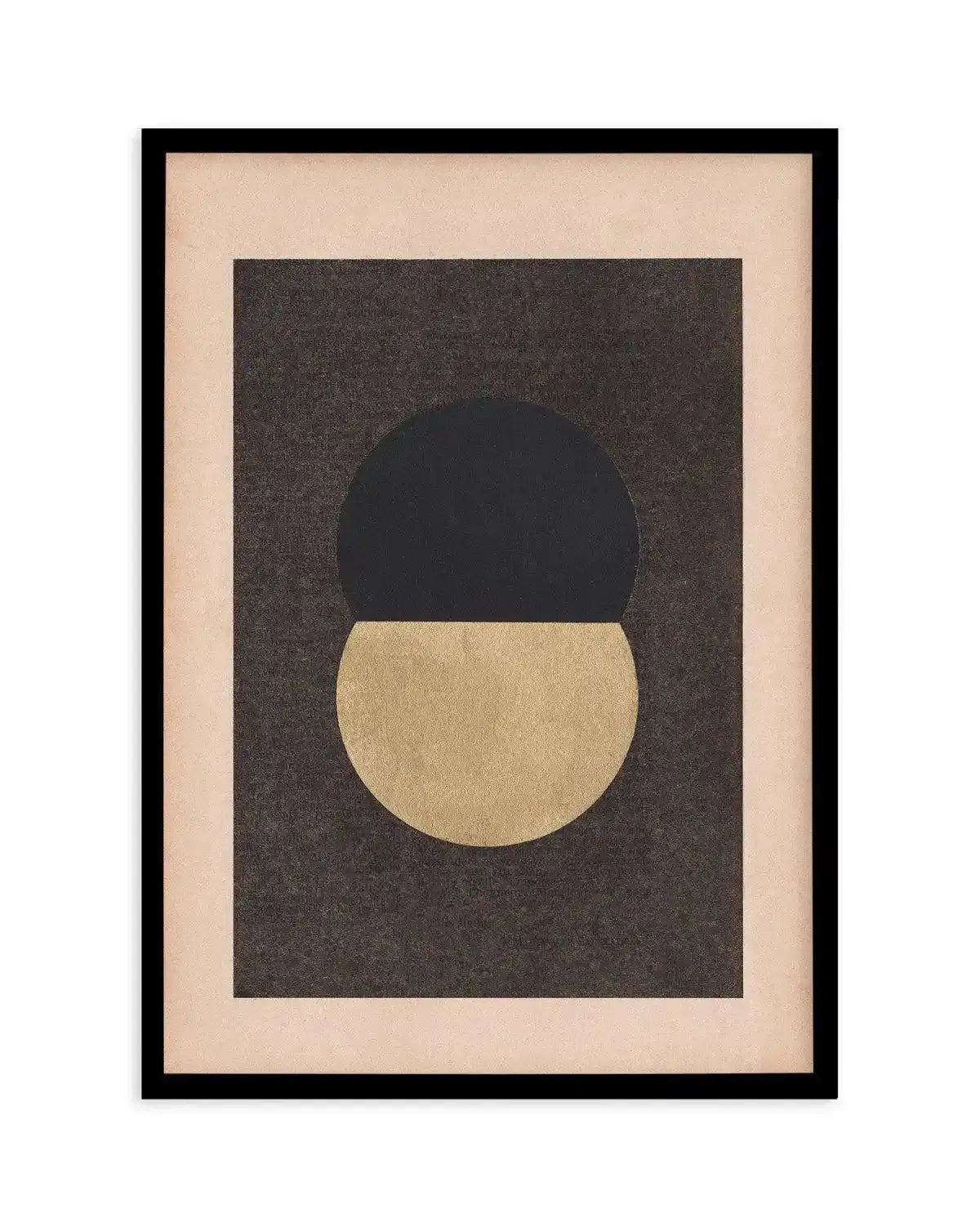 Terra III Art Print-Buy-Bohemian-Wall-Art-Print-And-Boho-Pictures-from-Olive-et-Oriel-Bohemian-Wall-Art-Print-And-Boho-Pictures-And-Also-Boho-Abstract-Art-Paintings-On-Canvas-For-A-Girls-Bedroom-Wall-Decor-Collection-of-Boho-Style-Feminine-Art-Poster-and-Framed-Artwork-Update-Your-Home-Decorating-Style-With-These-Beautiful-Wall-Art-Prints-Australia