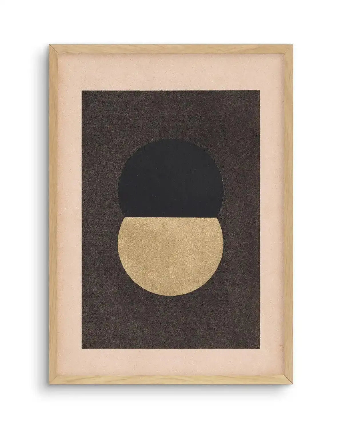 Terra III Art Print-Buy-Bohemian-Wall-Art-Print-And-Boho-Pictures-from-Olive-et-Oriel-Bohemian-Wall-Art-Print-And-Boho-Pictures-And-Also-Boho-Abstract-Art-Paintings-On-Canvas-For-A-Girls-Bedroom-Wall-Decor-Collection-of-Boho-Style-Feminine-Art-Poster-and-Framed-Artwork-Update-Your-Home-Decorating-Style-With-These-Beautiful-Wall-Art-Prints-Australia