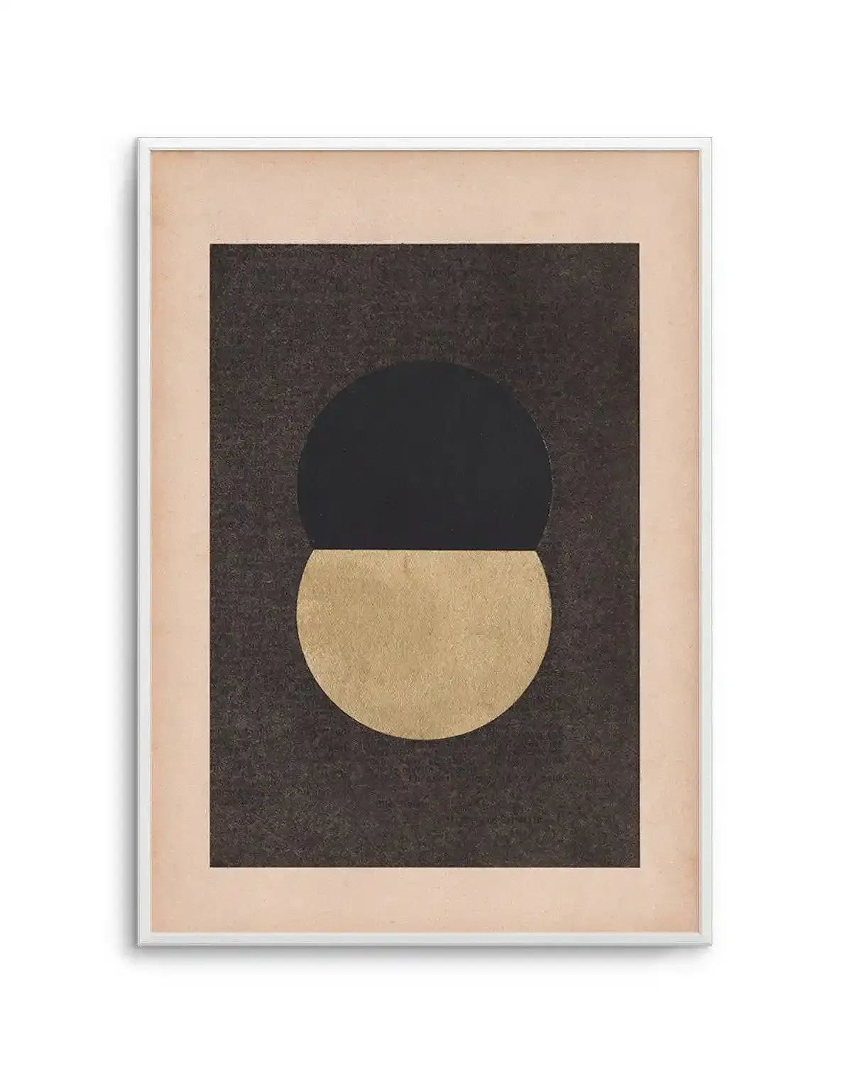 Terra III Art Print-Buy-Bohemian-Wall-Art-Print-And-Boho-Pictures-from-Olive-et-Oriel-Bohemian-Wall-Art-Print-And-Boho-Pictures-And-Also-Boho-Abstract-Art-Paintings-On-Canvas-For-A-Girls-Bedroom-Wall-Decor-Collection-of-Boho-Style-Feminine-Art-Poster-and-Framed-Artwork-Update-Your-Home-Decorating-Style-With-These-Beautiful-Wall-Art-Prints-Australia