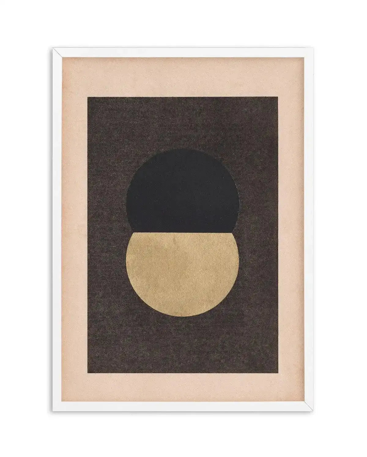 Terra III Art Print-Buy-Bohemian-Wall-Art-Print-And-Boho-Pictures-from-Olive-et-Oriel-Bohemian-Wall-Art-Print-And-Boho-Pictures-And-Also-Boho-Abstract-Art-Paintings-On-Canvas-For-A-Girls-Bedroom-Wall-Decor-Collection-of-Boho-Style-Feminine-Art-Poster-and-Framed-Artwork-Update-Your-Home-Decorating-Style-With-These-Beautiful-Wall-Art-Prints-Australia