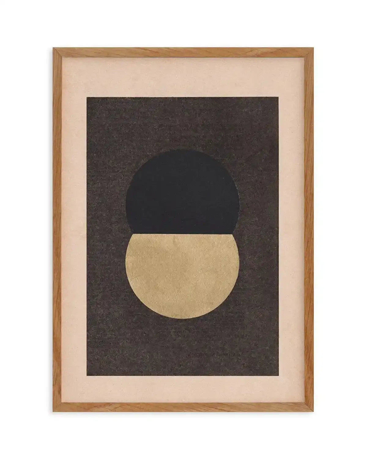 Terra III Art Print-Buy-Bohemian-Wall-Art-Print-And-Boho-Pictures-from-Olive-et-Oriel-Bohemian-Wall-Art-Print-And-Boho-Pictures-And-Also-Boho-Abstract-Art-Paintings-On-Canvas-For-A-Girls-Bedroom-Wall-Decor-Collection-of-Boho-Style-Feminine-Art-Poster-and-Framed-Artwork-Update-Your-Home-Decorating-Style-With-These-Beautiful-Wall-Art-Prints-Australia