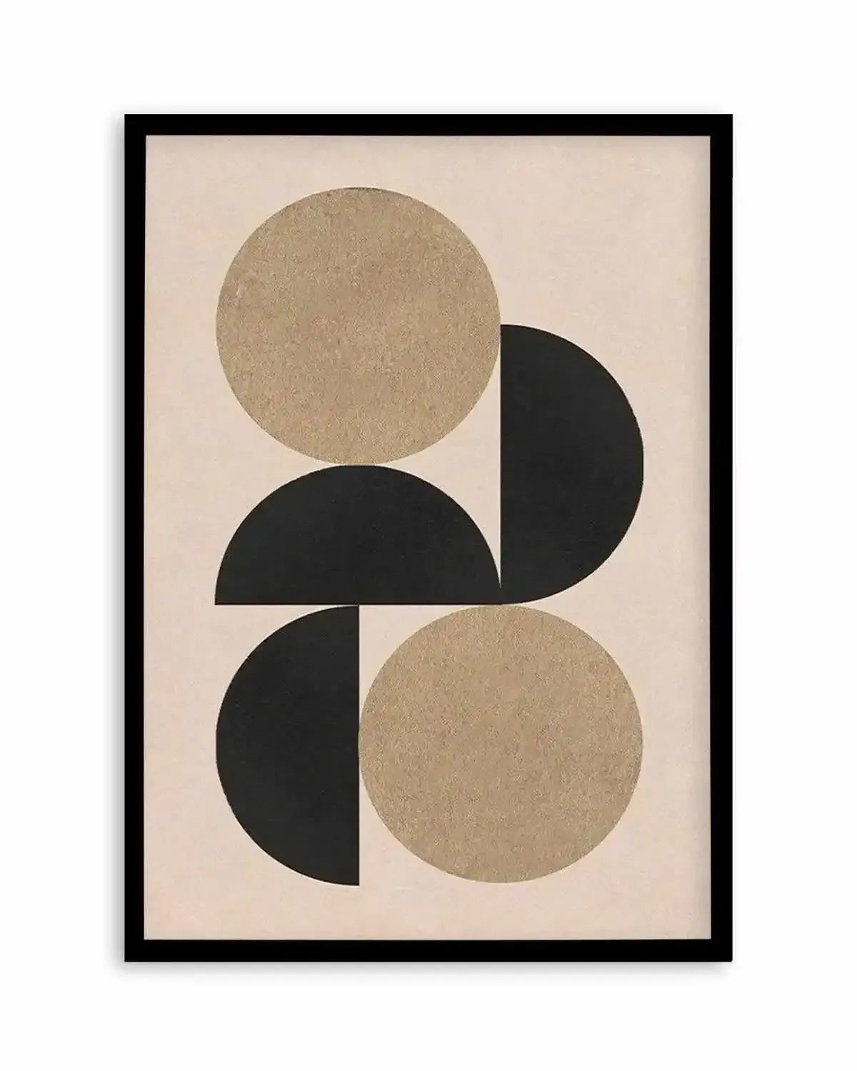 Terra V Art Print from Olive et Oriel where you can shop wallpaper and artworks online