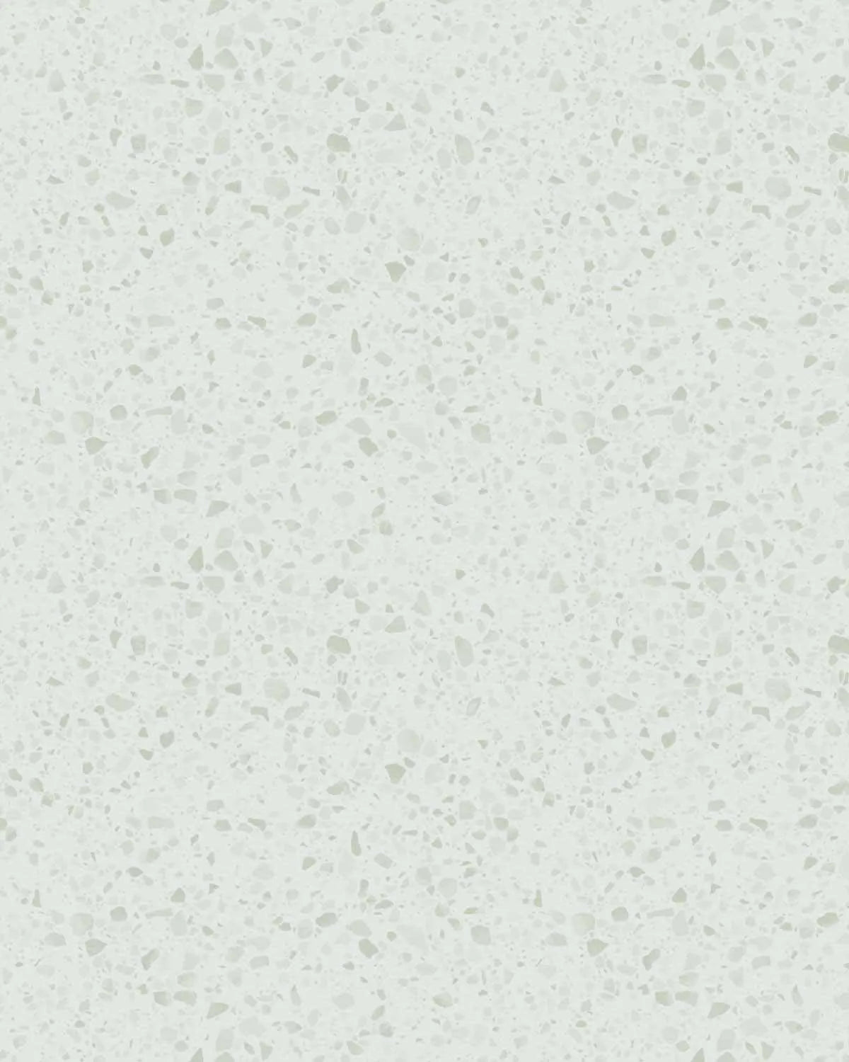 Terrazzo Sage Green Wallpaper-Wallpaper-Buy Australian Removable Wallpaper Now Sage Green Wallpaper Peel And Stick Wallpaper Online At Olive et Oriel Custom Made Wallpapers Wall Papers Decorate Your Bedroom Living Room Kids Room or Commercial Interior