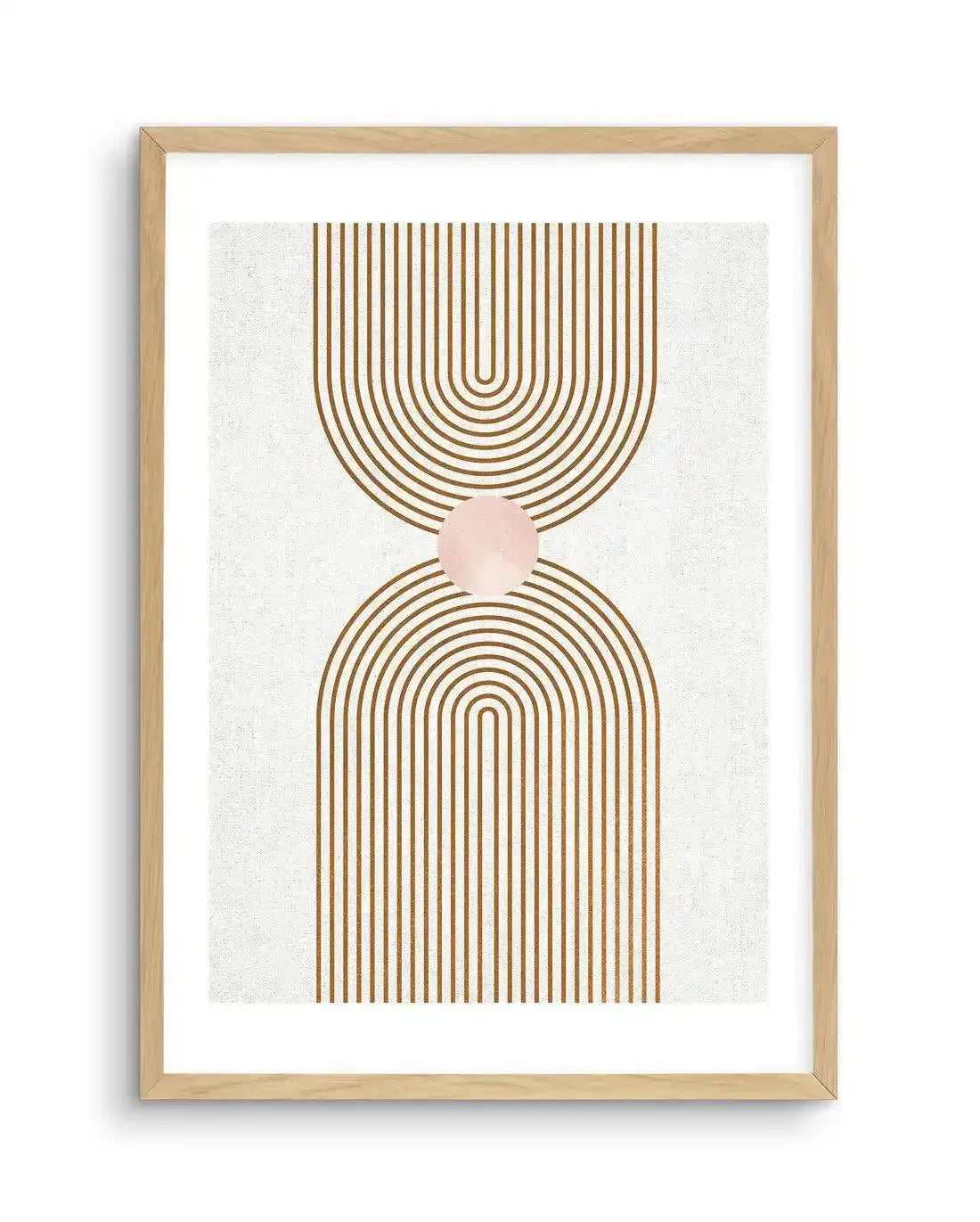 Terre Cuite II Art Print-Buy-Bohemian-Wall-Art-Print-And-Boho-Pictures-from-Olive-et-Oriel-Bohemian-Wall-Art-Print-And-Boho-Pictures-And-Also-Boho-Abstract-Art-Paintings-On-Canvas-For-A-Girls-Bedroom-Wall-Decor-Collection-of-Boho-Style-Feminine-Art-Poster-and-Framed-Artwork-Update-Your-Home-Decorating-Style-With-These-Beautiful-Wall-Art-Prints-Australia