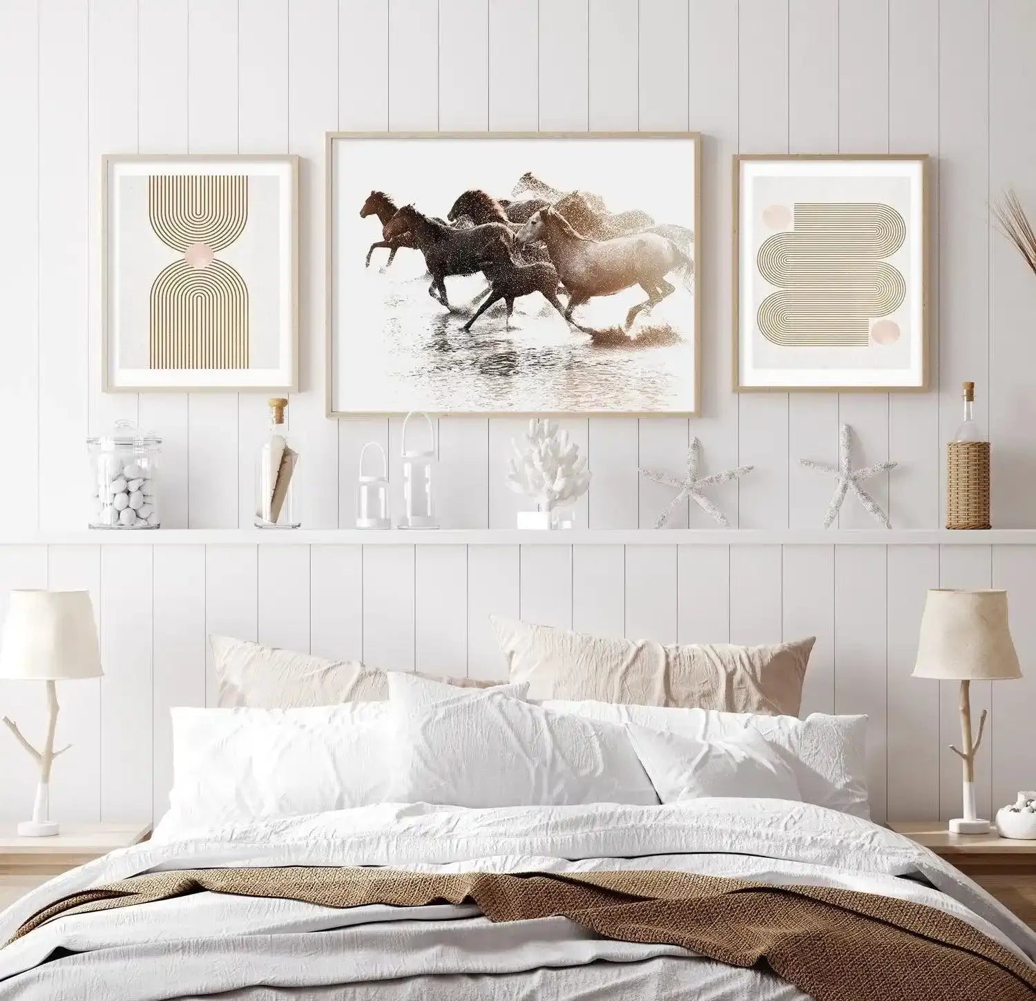 Terre Cuite II Art Print-Buy-Bohemian-Wall-Art-Print-And-Boho-Pictures-from-Olive-et-Oriel-Bohemian-Wall-Art-Print-And-Boho-Pictures-And-Also-Boho-Abstract-Art-Paintings-On-Canvas-For-A-Girls-Bedroom-Wall-Decor-Collection-of-Boho-Style-Feminine-Art-Poster-and-Framed-Artwork-Update-Your-Home-Decorating-Style-With-These-Beautiful-Wall-Art-Prints-Australia