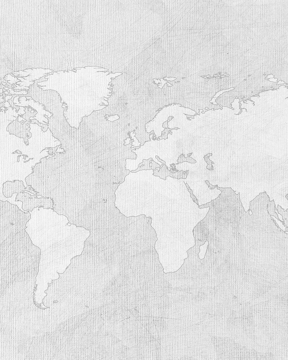 Textured Map Wallpaper Mural-Wallpaper-Buy Kids Removable Wallpaper Online Our Custom Made Children√¢‚Ç¨‚Ñ¢s Wallpapers Are A Fun Way To Decorate And Enhance Boys Bedroom Decor And Girls Bedrooms They Are An Amazing Addition To Your Kids Bedroom Walls Our Collection of Kids Wallpaper Is Sure To Transform Your Kids Rooms Interior Style From Pink Wallpaper To Dinosaur Wallpaper Even Marble Wallpapers For Teen Boys Shop Peel And Stick Wallpaper Online Today With Olive et Oriel