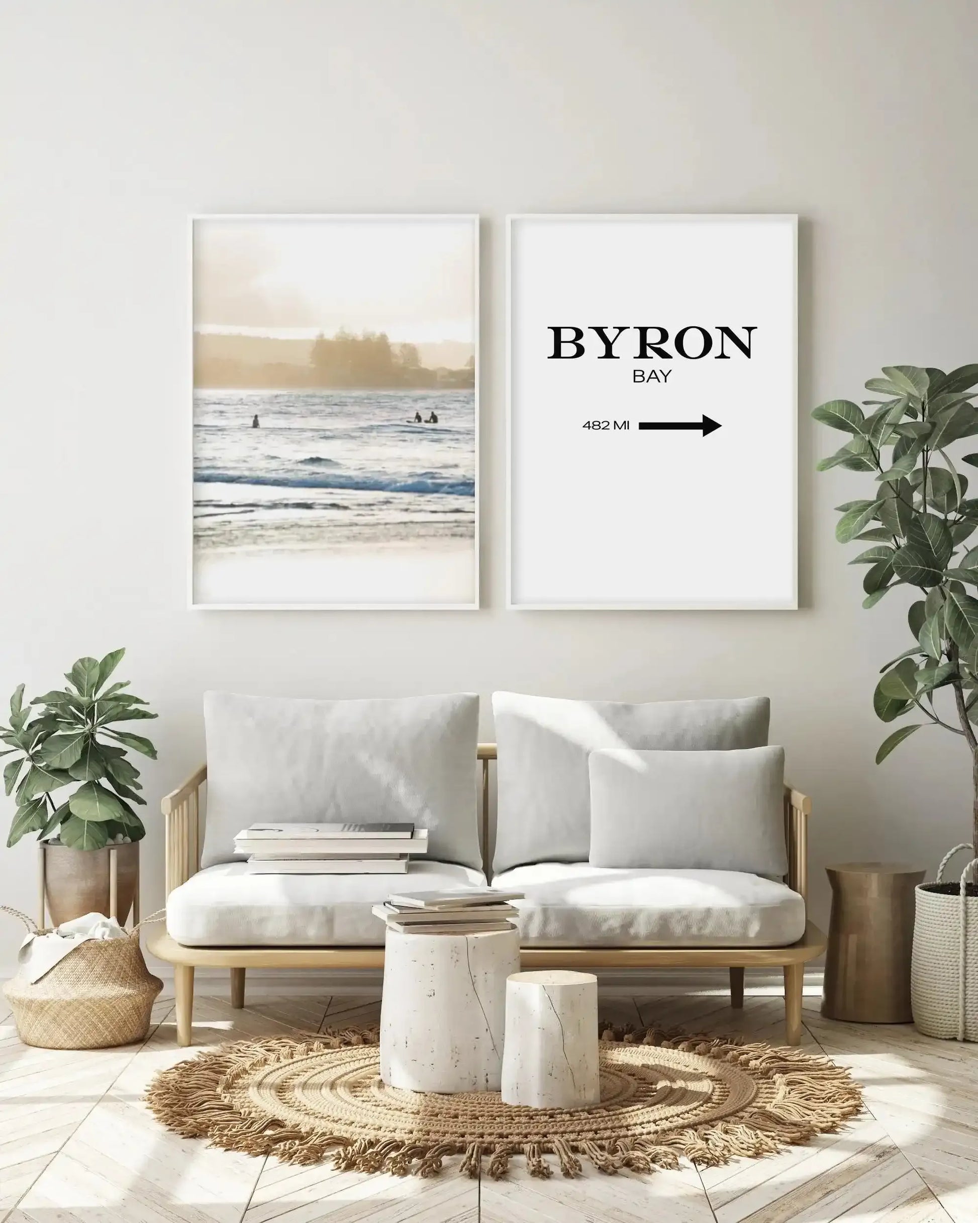 The Pass | At Dusk Art Print-PRINT-Olive et Oriel-Olive et Oriel-Buy-Australian-Art-Prints-Online-with-Olive-et-Oriel-Your-Artwork-Specialists-Austrailia-Decorate-With-Coastal-Photo-Wall-Art-Prints-From-Our-Beach-House-Artwork-Collection-Fine-Poster-and-Framed-Artwork