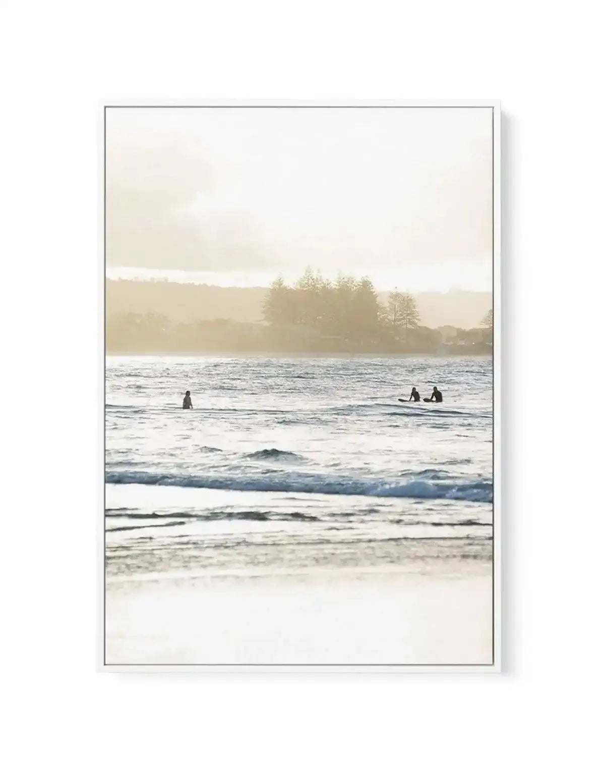 The Pass | At Dusk | Framed Canvas-CANVAS-You can shop wall art online with Olive et Oriel for everything from abstract art to fun kids wall art. Our beautiful modern art prints and canvas art are available from large canvas prints to wall art paintings and our proudly Australian artwork collection offers only the highest quality framed large wall art and canvas art Australia - You can buy fashion photography prints or Hampton print posters and paintings on canvas from Olive et Oriel and have th