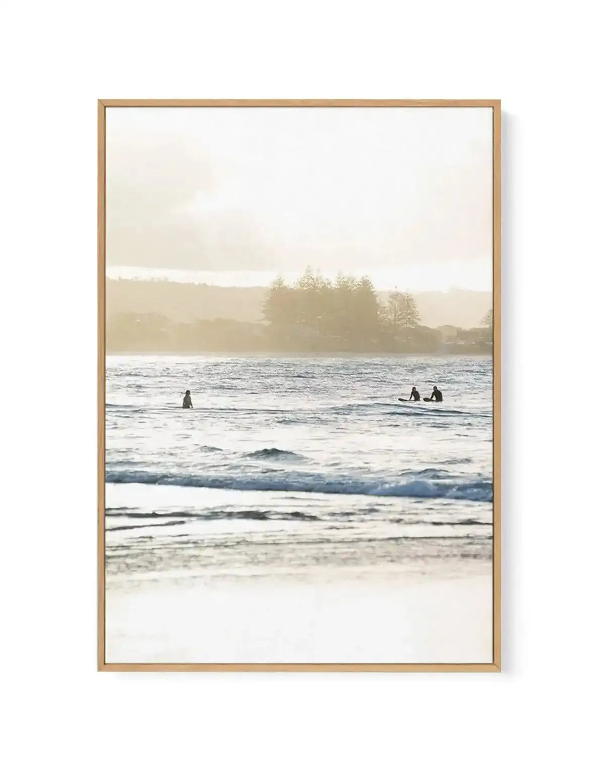 The Pass | At Dusk | Framed Canvas-CANVAS-You can shop wall art online with Olive et Oriel for everything from abstract art to fun kids wall art. Our beautiful modern art prints and canvas art are available from large canvas prints to wall art paintings and our proudly Australian artwork collection offers only the highest quality framed large wall art and canvas art Australia - You can buy fashion photography prints or Hampton print posters and paintings on canvas from Olive et Oriel and have th