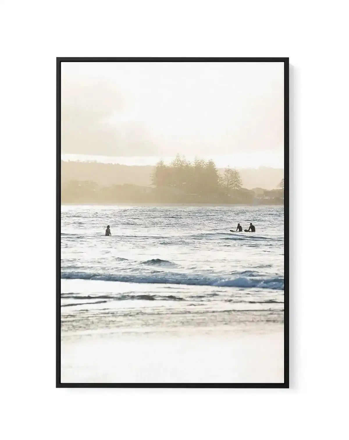 The Pass | At Dusk | Framed Canvas-CANVAS-You can shop wall art online with Olive et Oriel for everything from abstract art to fun kids wall art. Our beautiful modern art prints and canvas art are available from large canvas prints to wall art paintings and our proudly Australian artwork collection offers only the highest quality framed large wall art and canvas art Australia - You can buy fashion photography prints or Hampton print posters and paintings on canvas from Olive et Oriel and have th