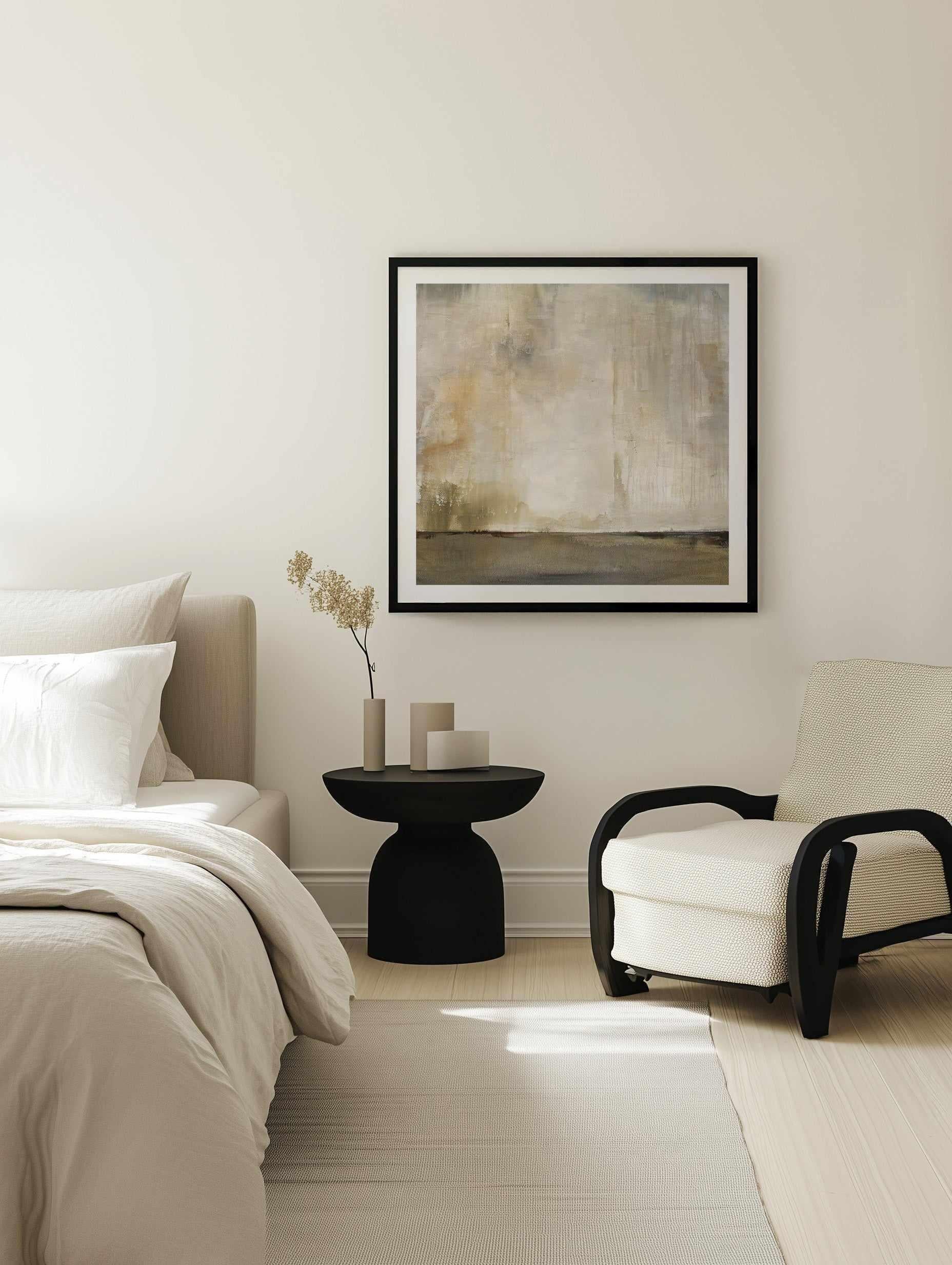 The Space of Dreams by Hale, Karen | Art Print from Olive et Oriel where you can shop wallpaper and artworks online