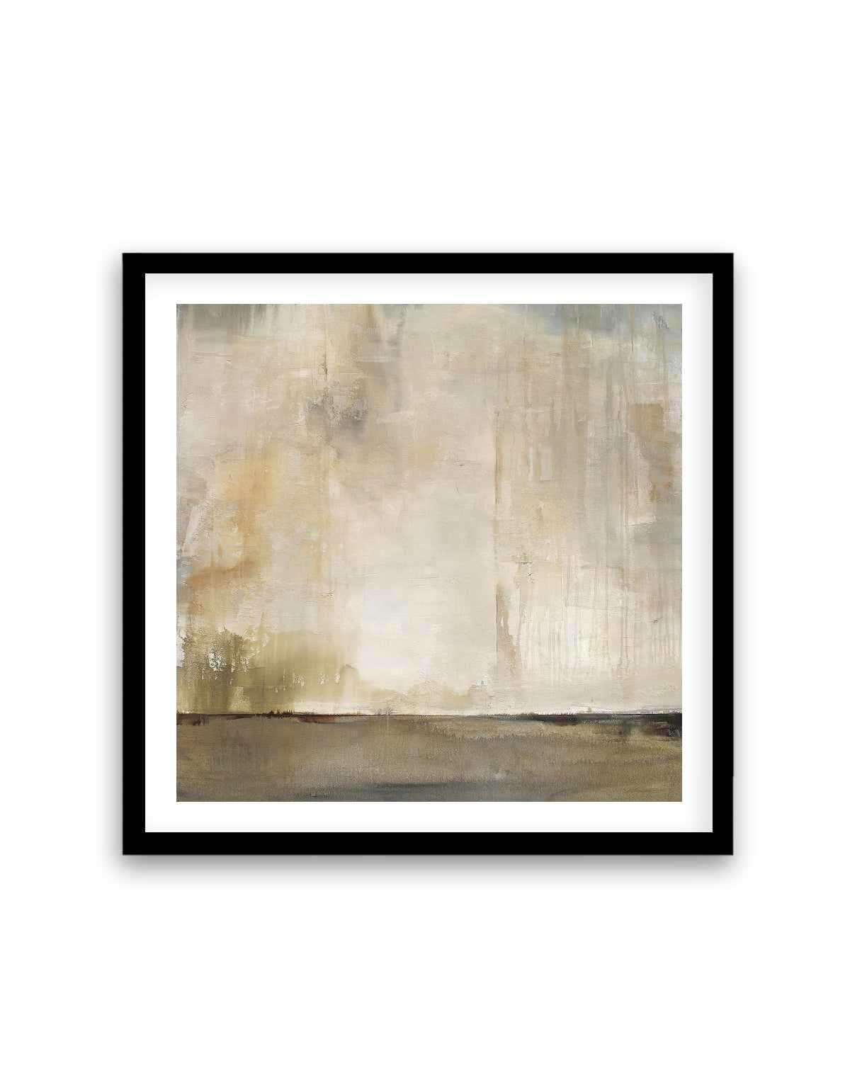 The Space of Dreams by Hale, Karen | Art Print from Olive et Oriel where you can shop wallpaper and artworks online
