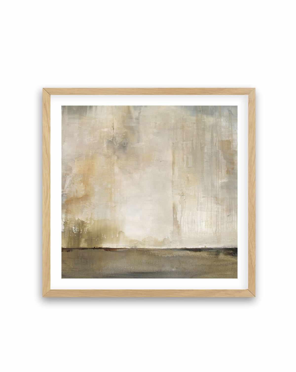 The Space of Dreams by Hale, Karen | Art Print from Olive et Oriel where you can shop wallpaper and artworks online