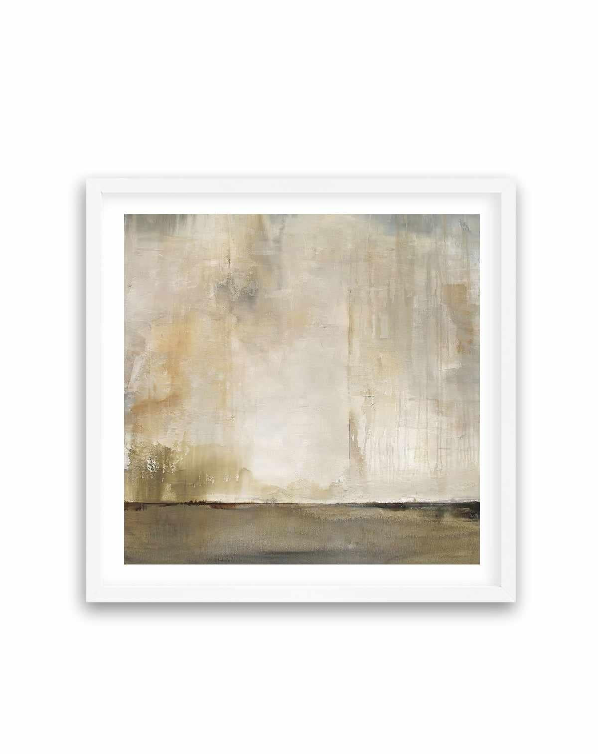 The Space of Dreams by Hale, Karen | Art Print from Olive et Oriel where you can shop wallpaper and artworks online